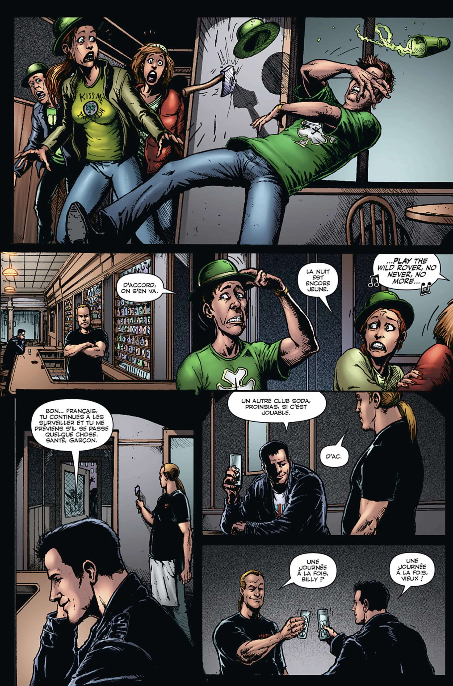 The Boys - 27 - 65b5481ea04f1.webp
