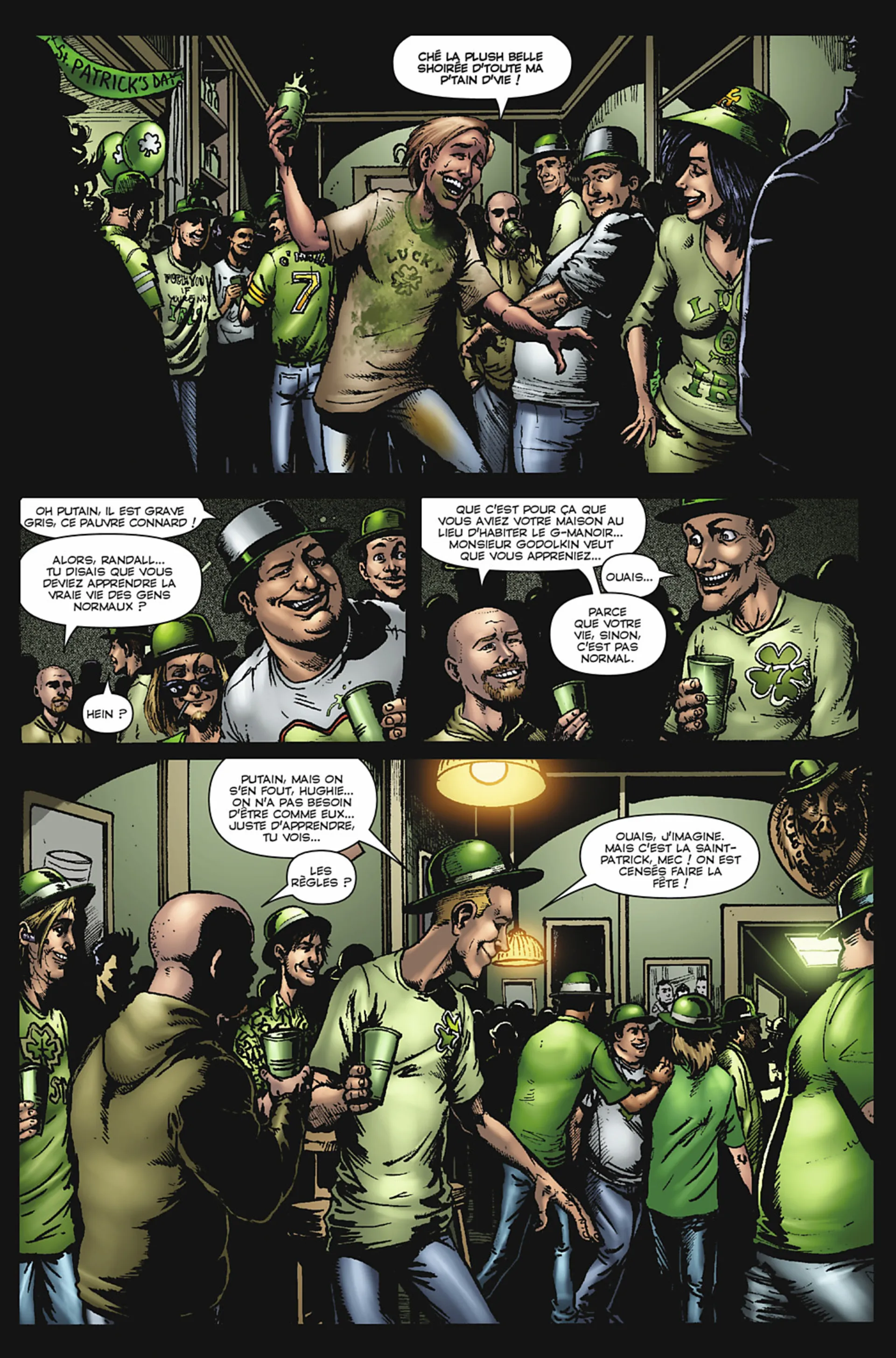 The Boys - 27 - 65b54823c1489.webp