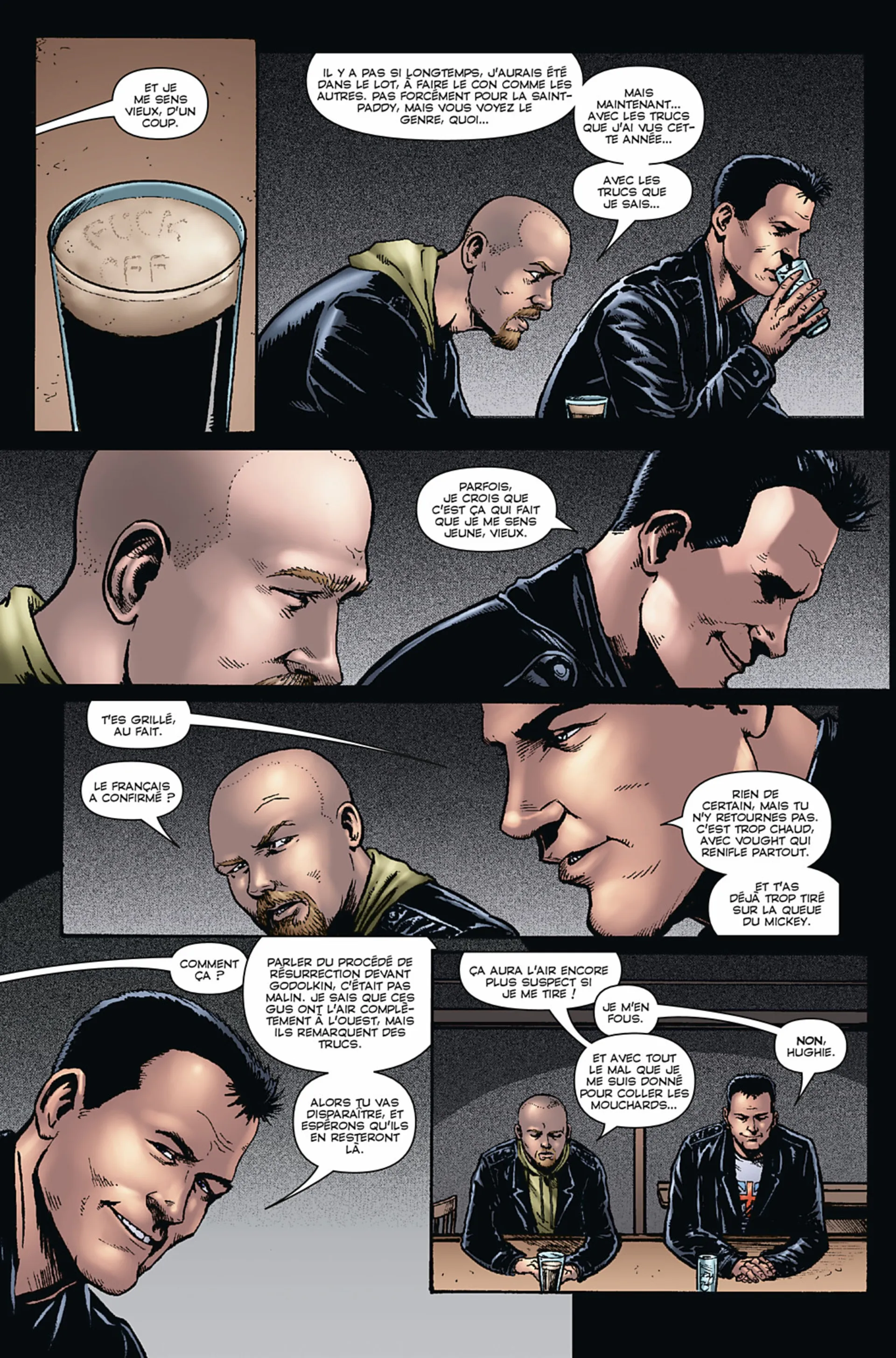 The Boys - 27 - 65b5483743fa3.webp