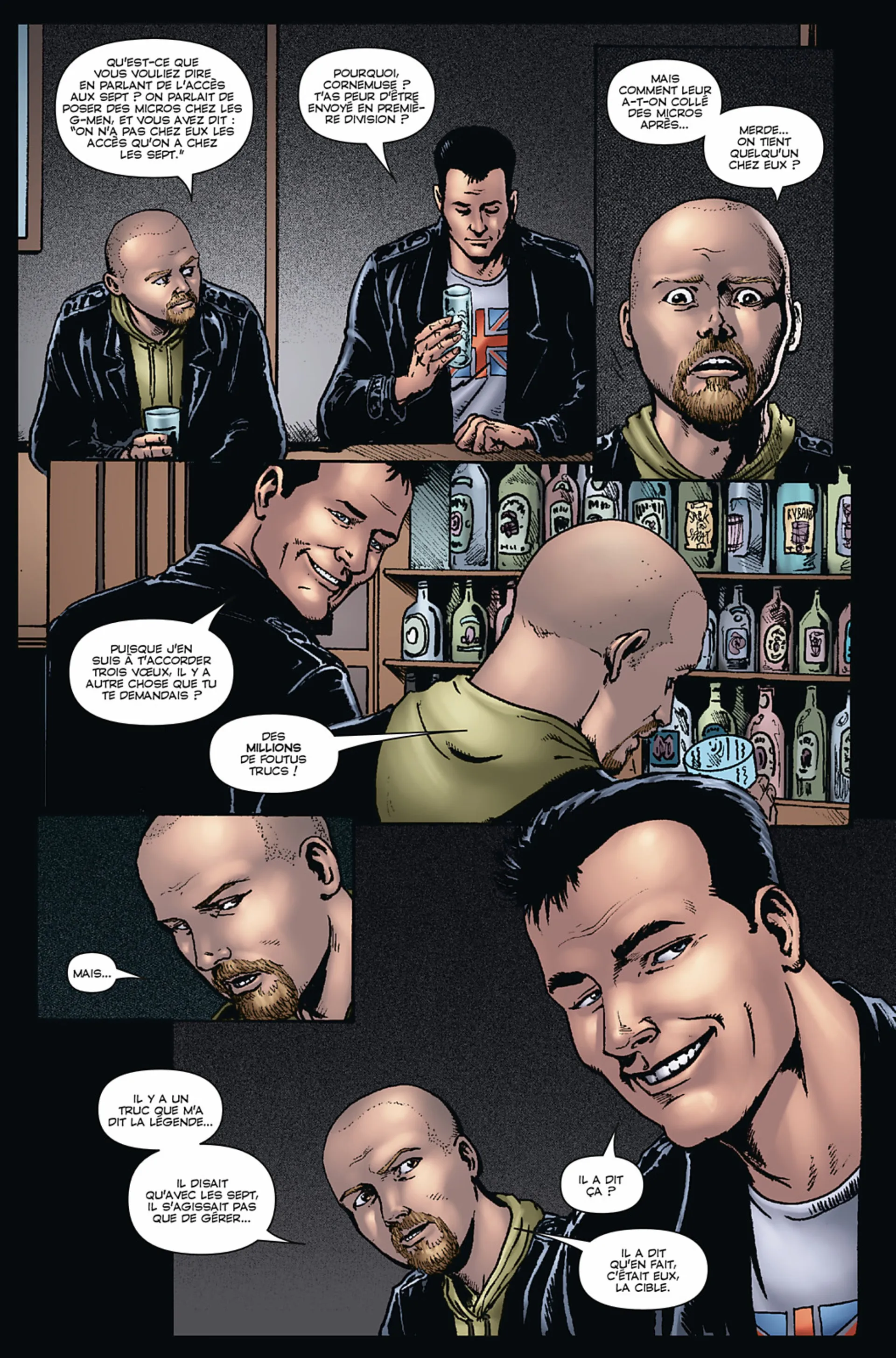 The Boys - 27 - 65b54840e1d45.webp