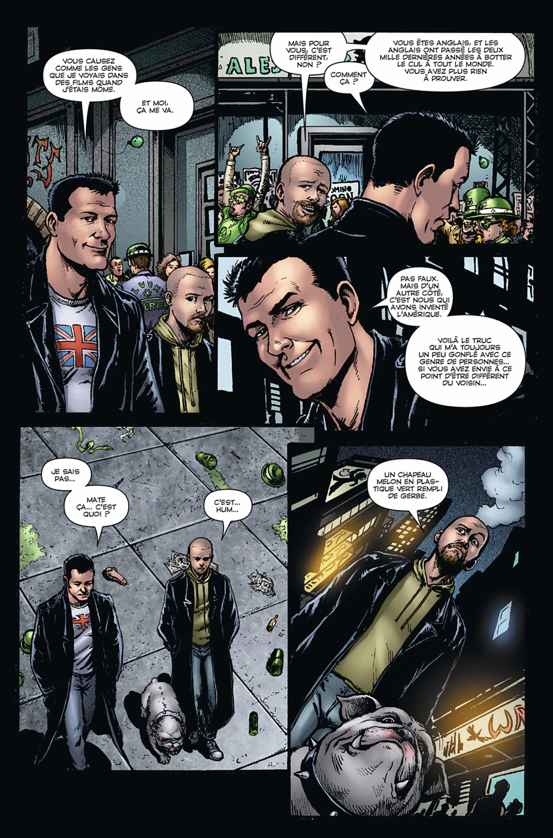 The Boys - 27 - 65b5485e8fd17.webp