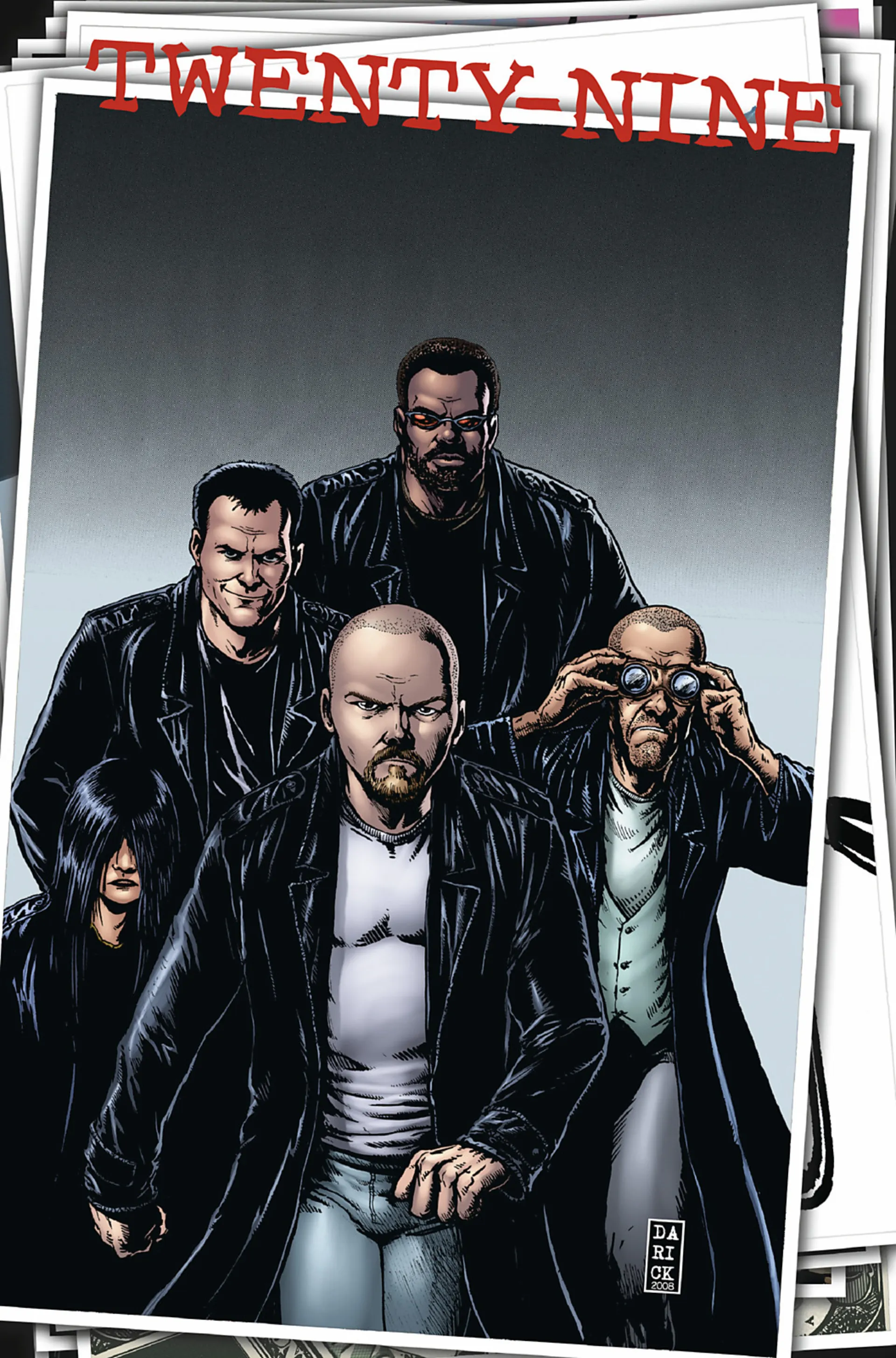 The Boys - 29 - 65b548cf790e0.webp
