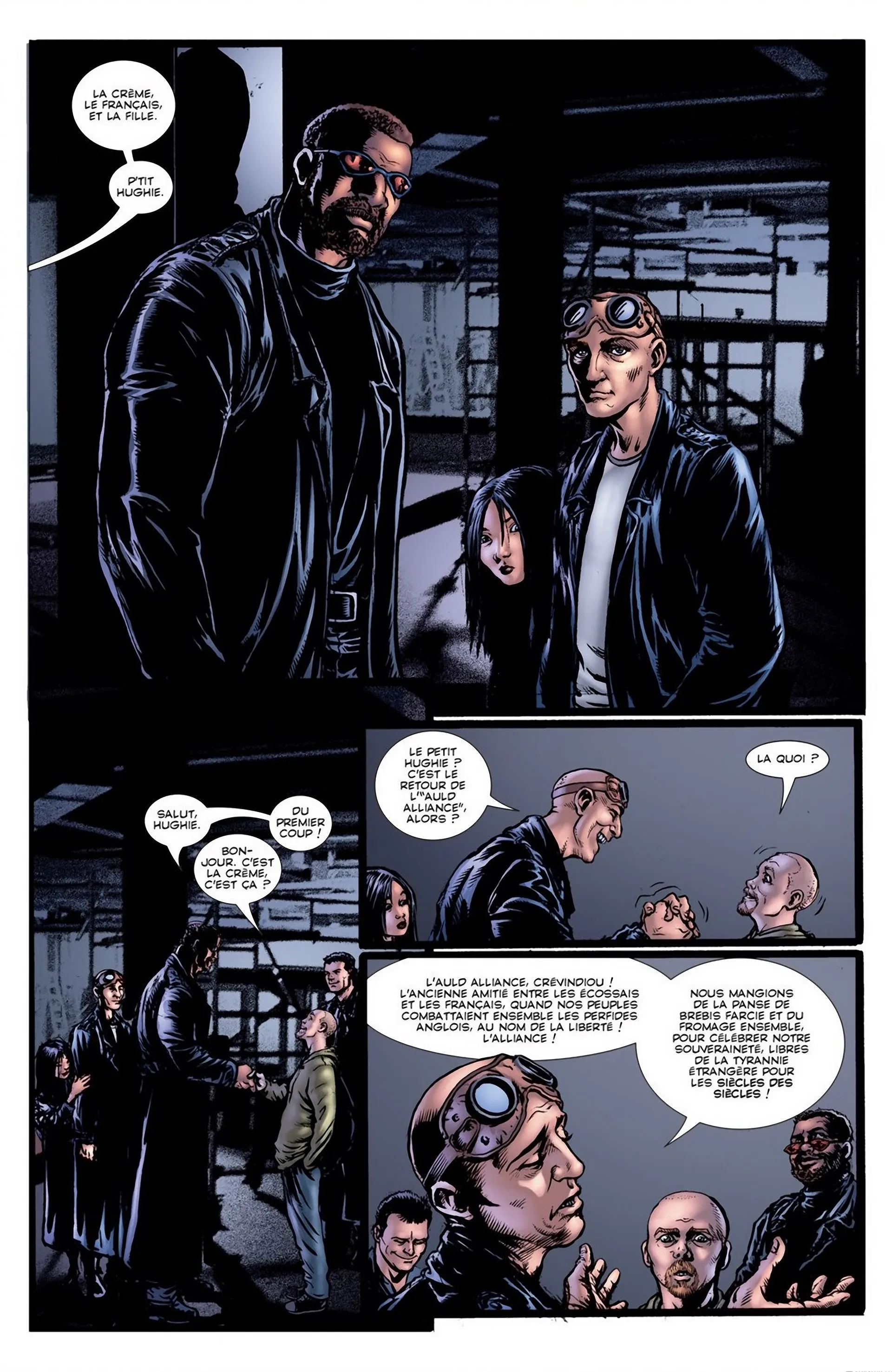 The Boys - 3 - 65b01e3bd5893.webp