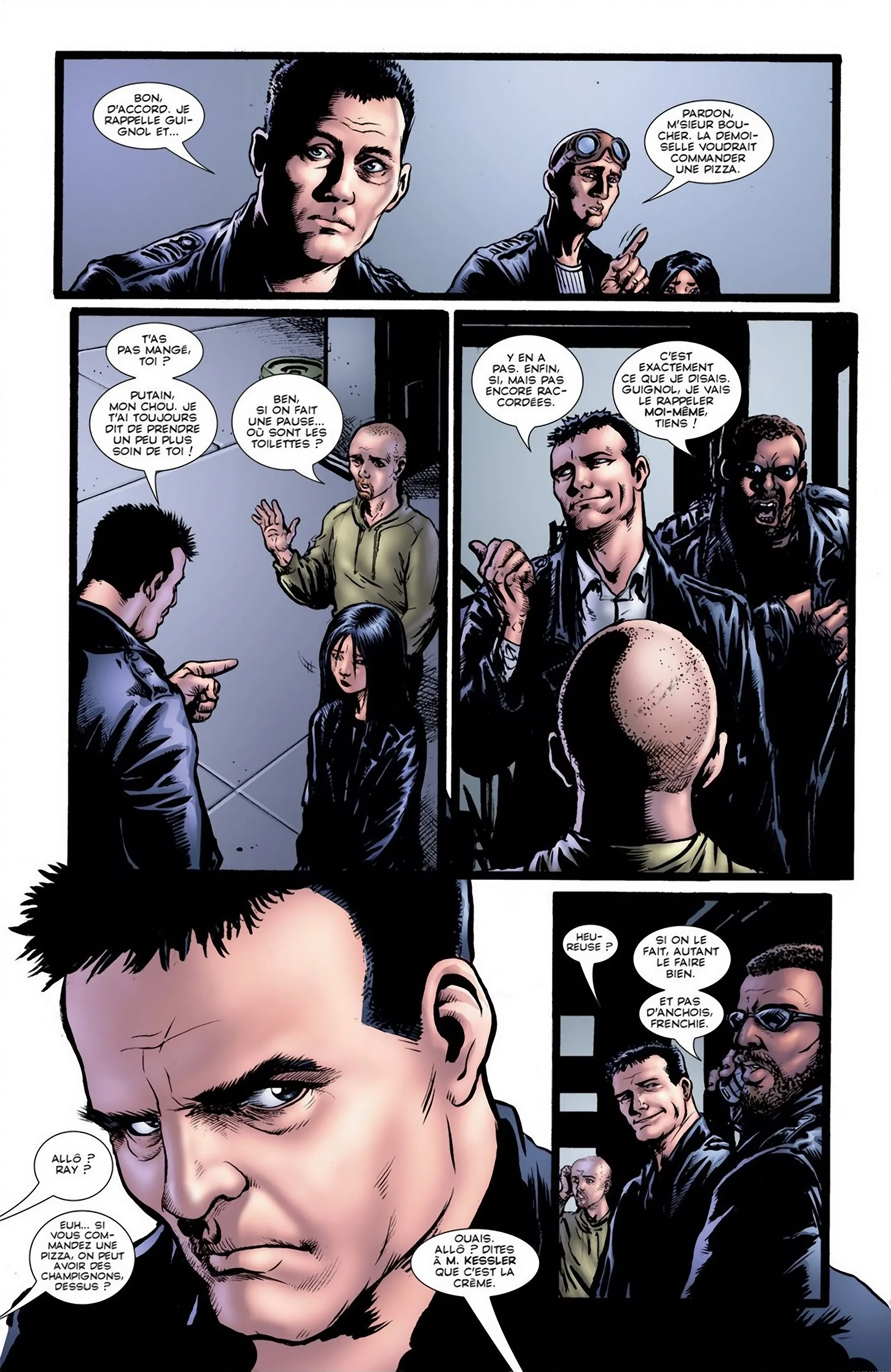 The Boys - 3 - 65b01e46ccd0e.webp