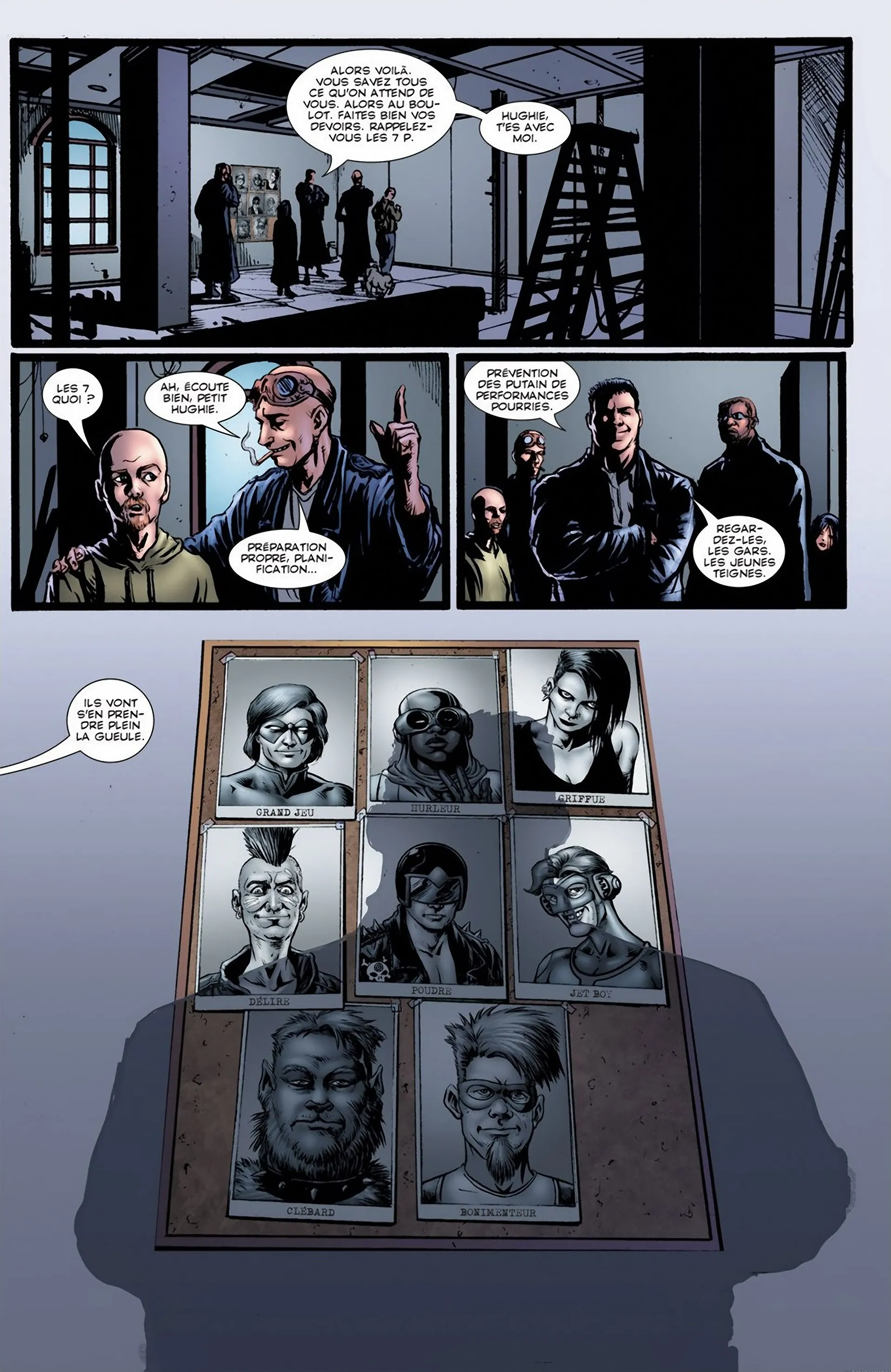 The Boys - 3 - 65b01e6372ce7.webp