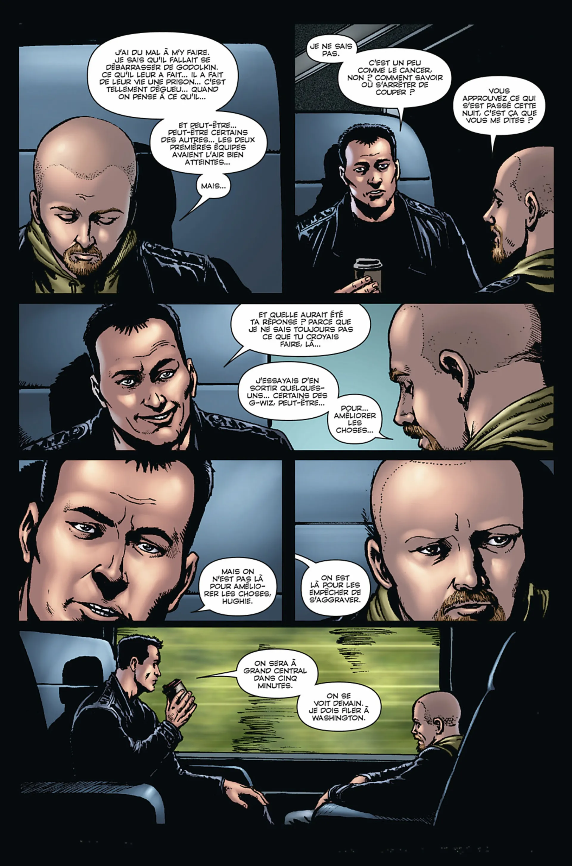 The Boys - 30 - 65b5494fca316.webp