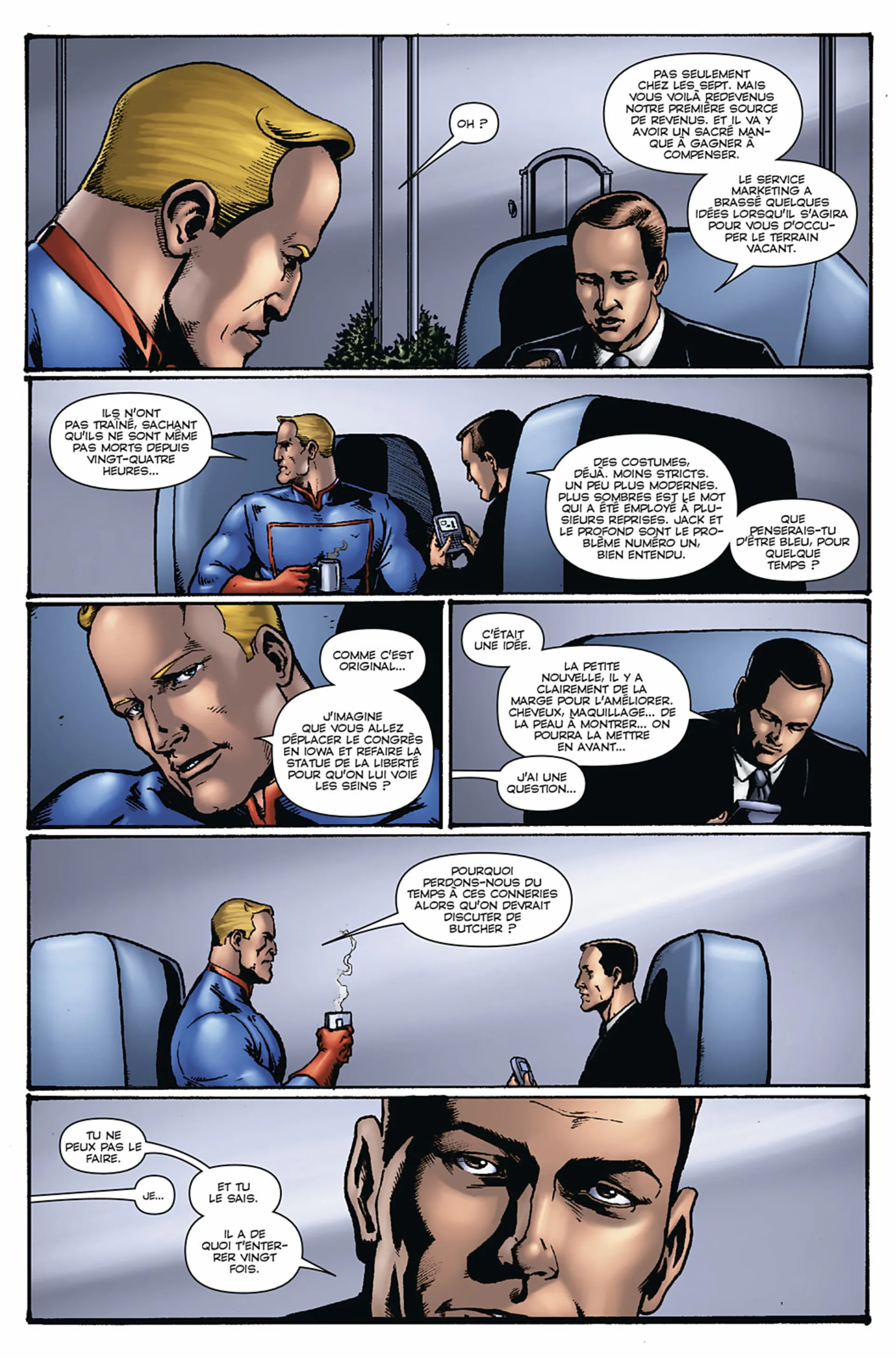 The Boys - 30 - 65b5497d24dc5.webp