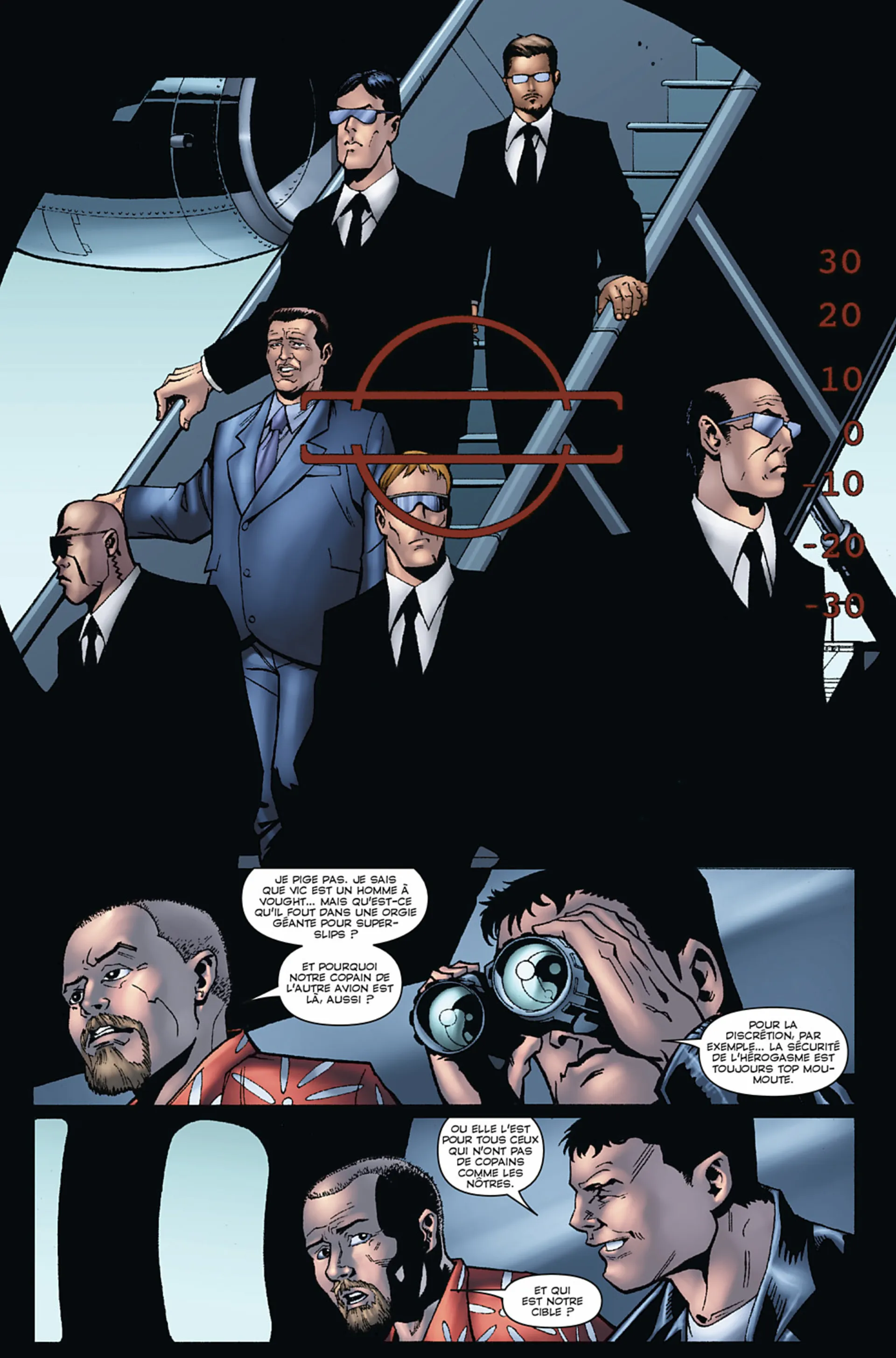 The Boys - 31 - 65b6f20e71e28.webp