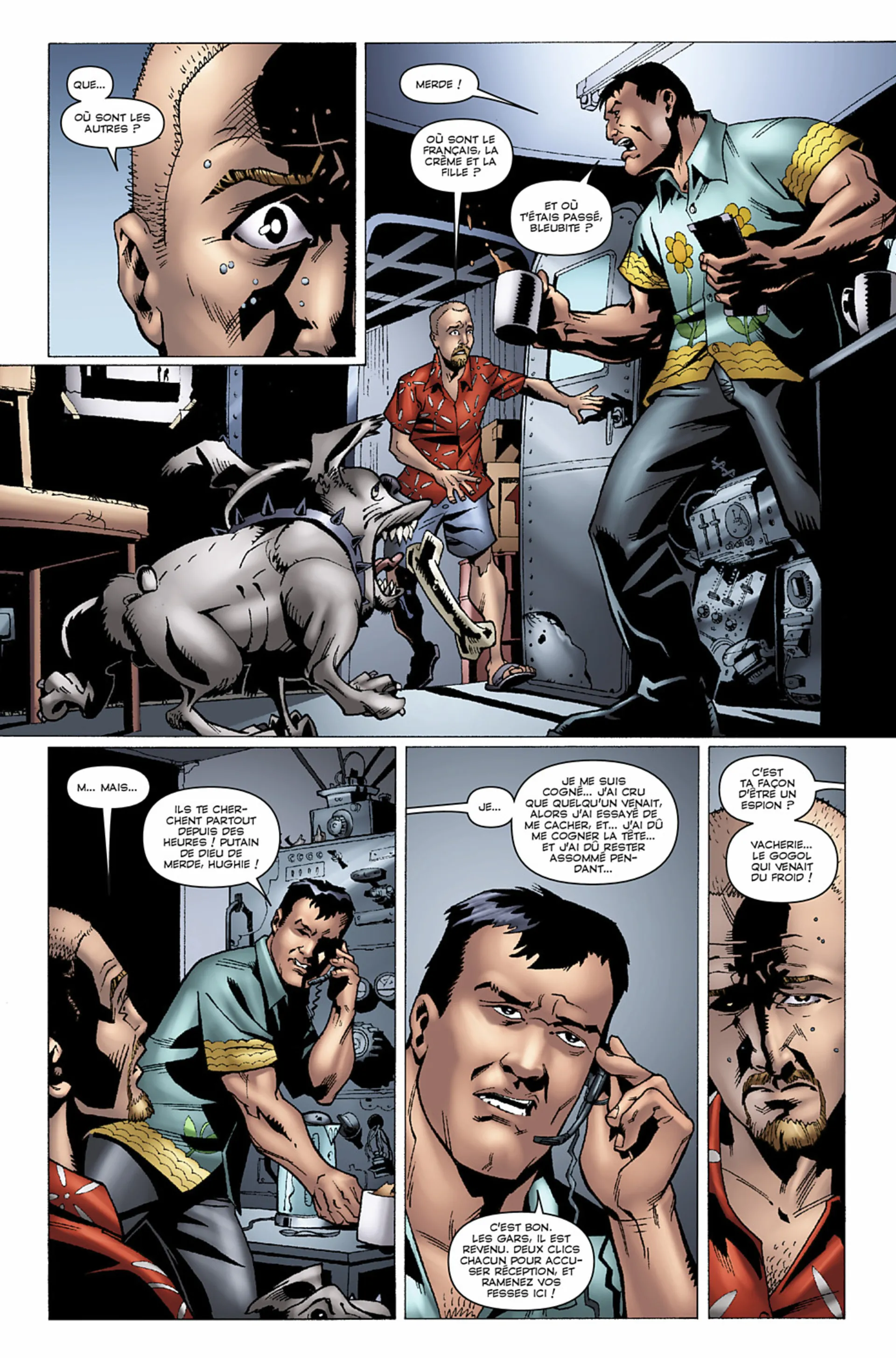 The Boys - 33 - 65b6f2cfe6468.webp