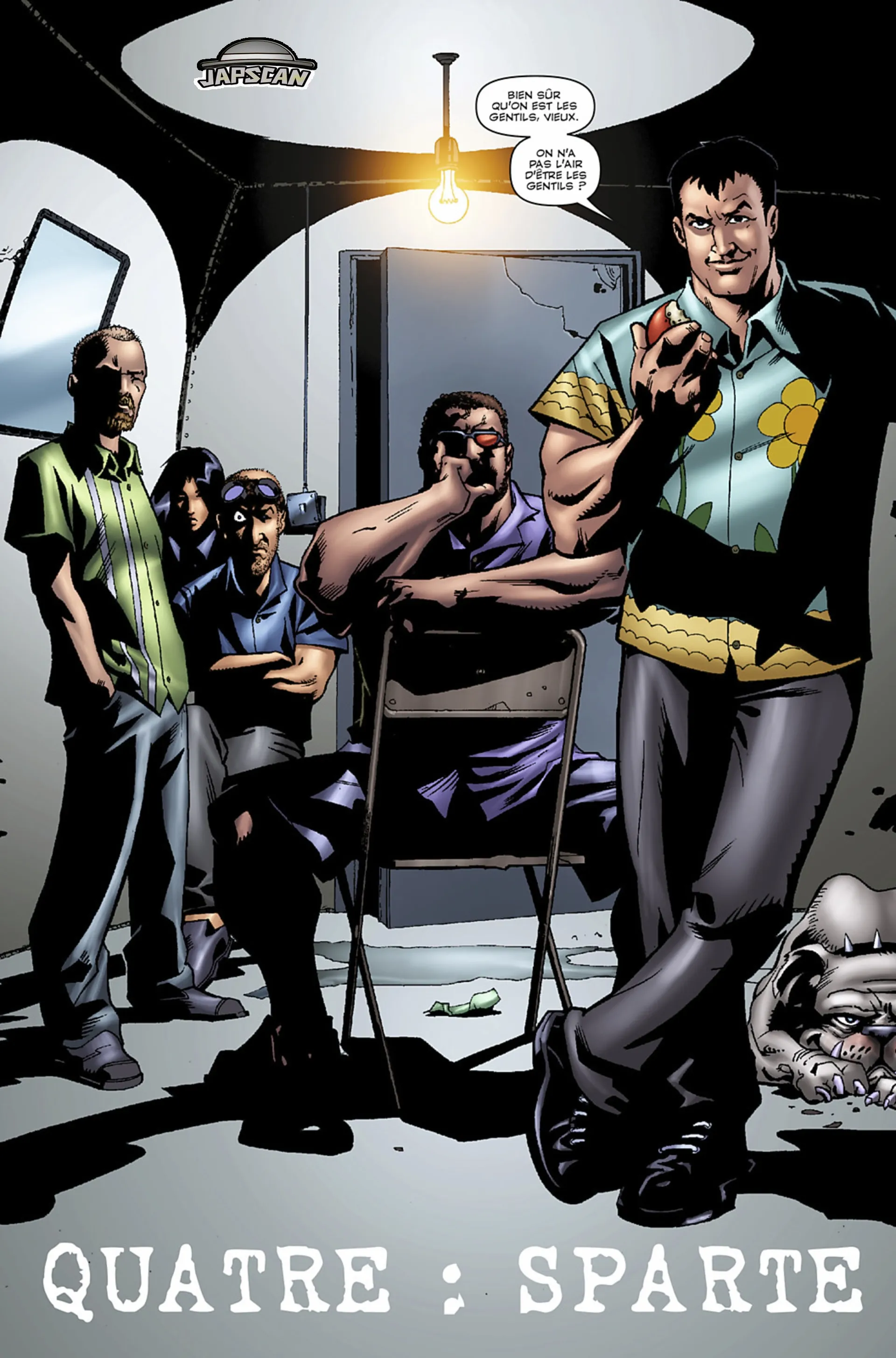 The Boys - 34 - 65b6f2eb976ca.webp