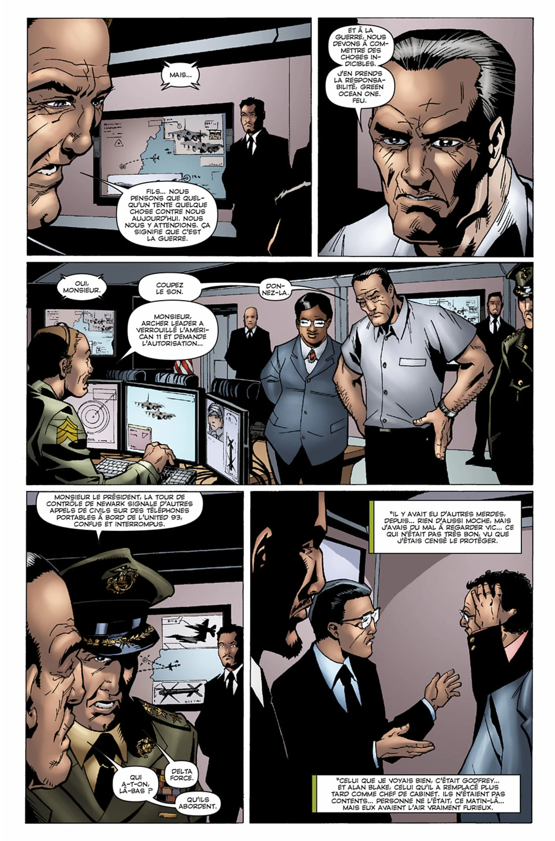 The Boys - 34 - 65b6f32dba148.webp