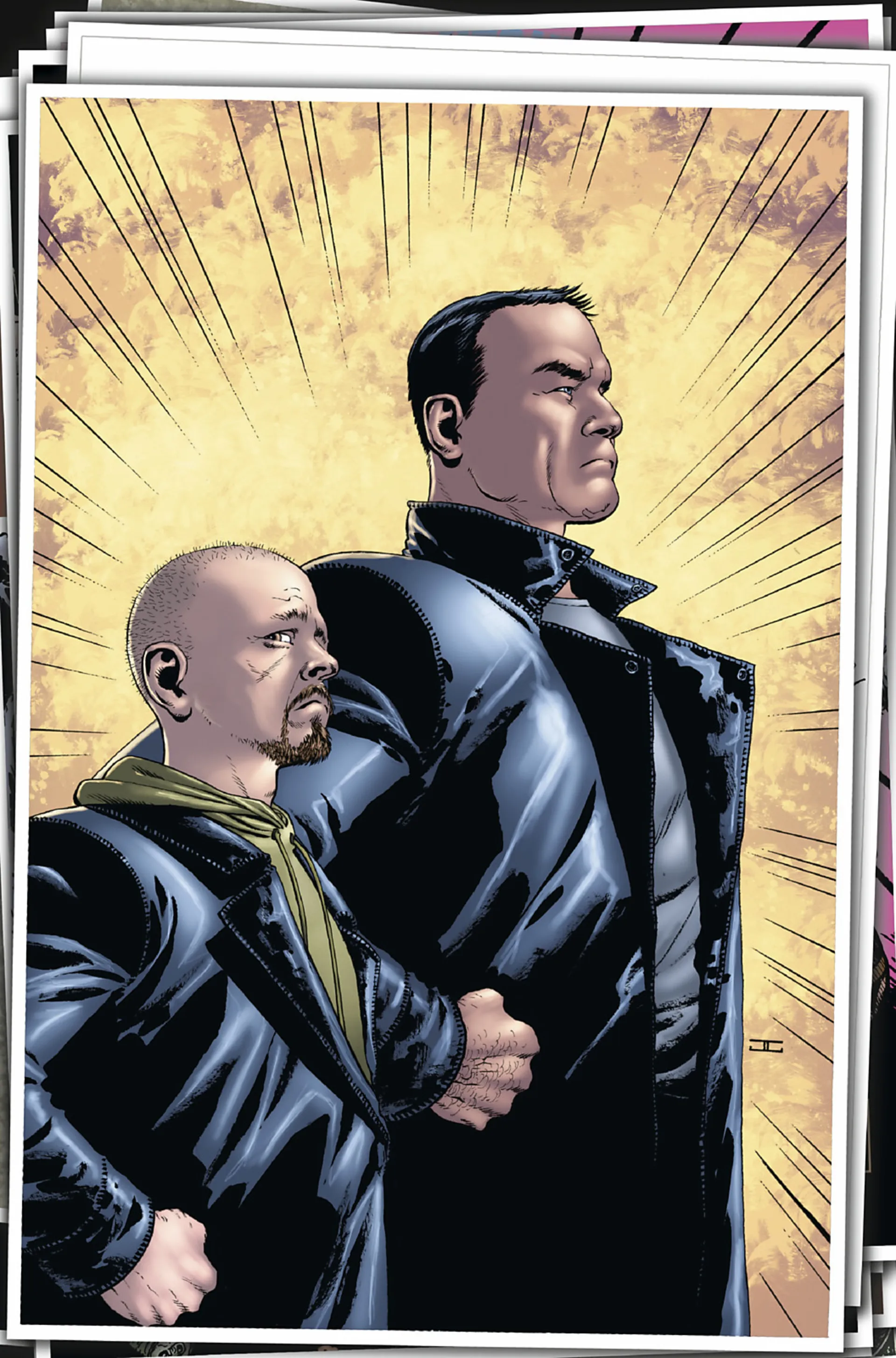 The Boys - 36 - 65b6f408307f8.webp