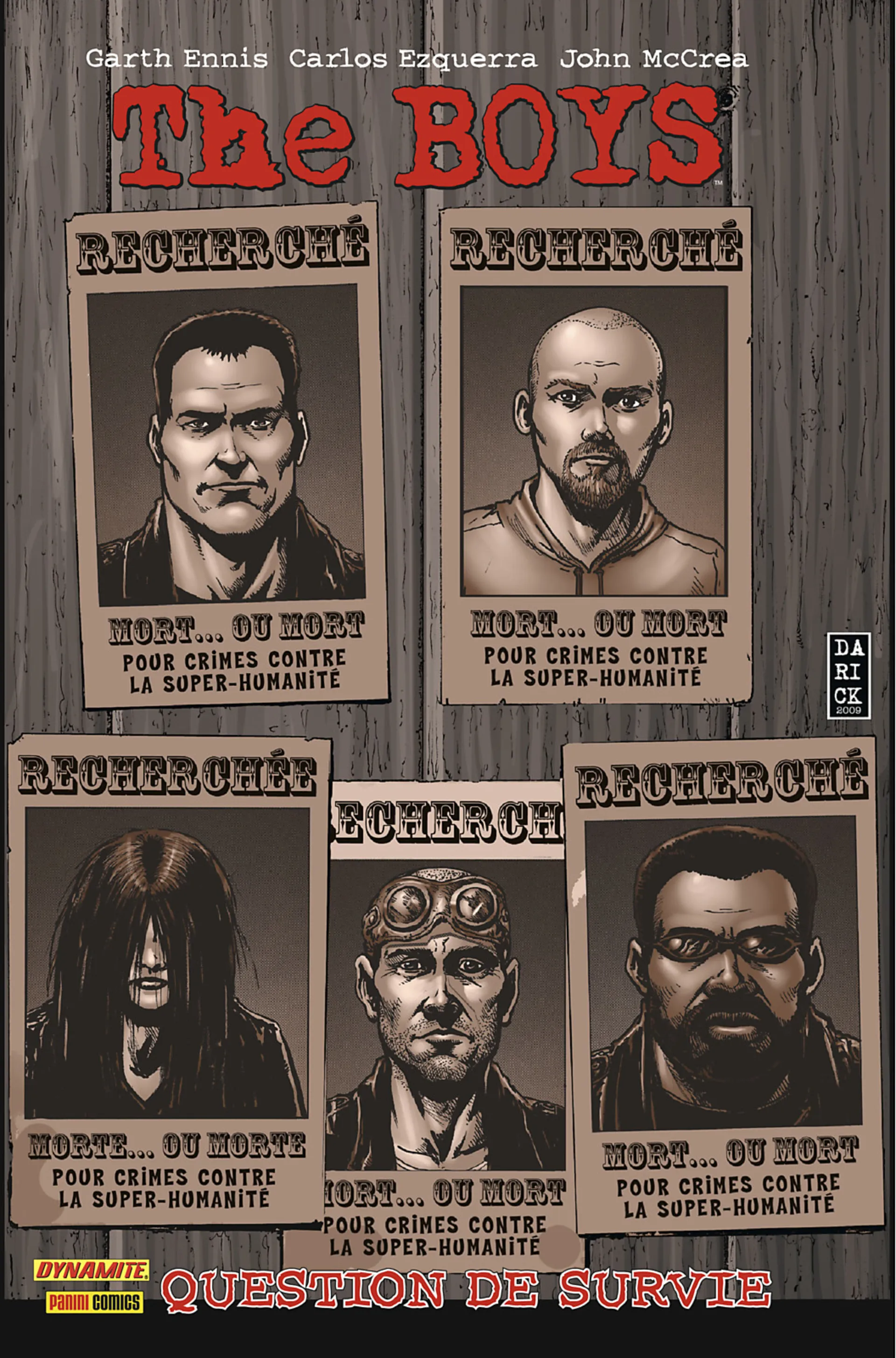 The Boys - 37 - 65b6f410cf243.webp