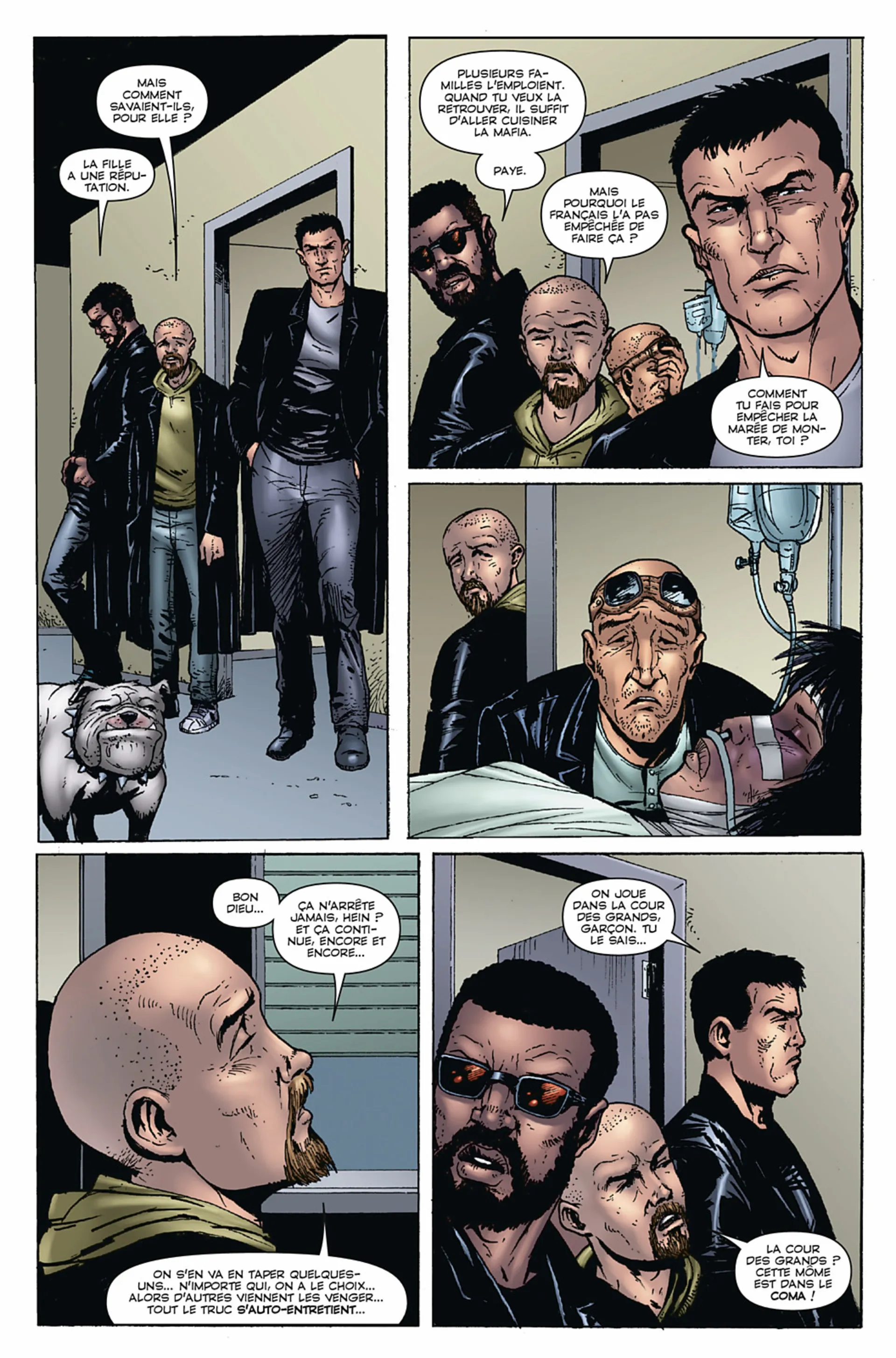 The Boys - 38 - 65b6f4a156cc4.webp