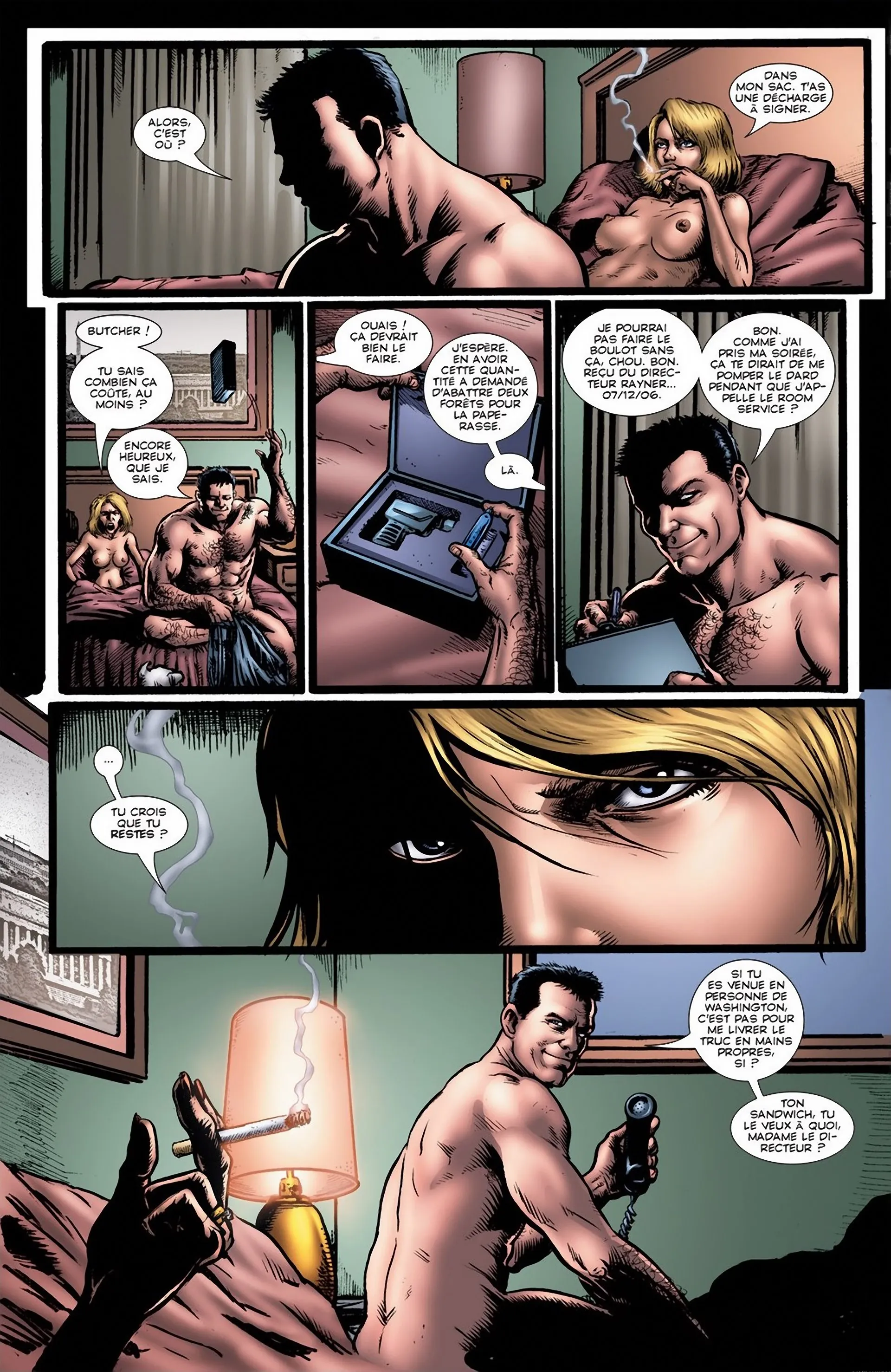 The Boys - 4 - 65b01e9d93450.webp