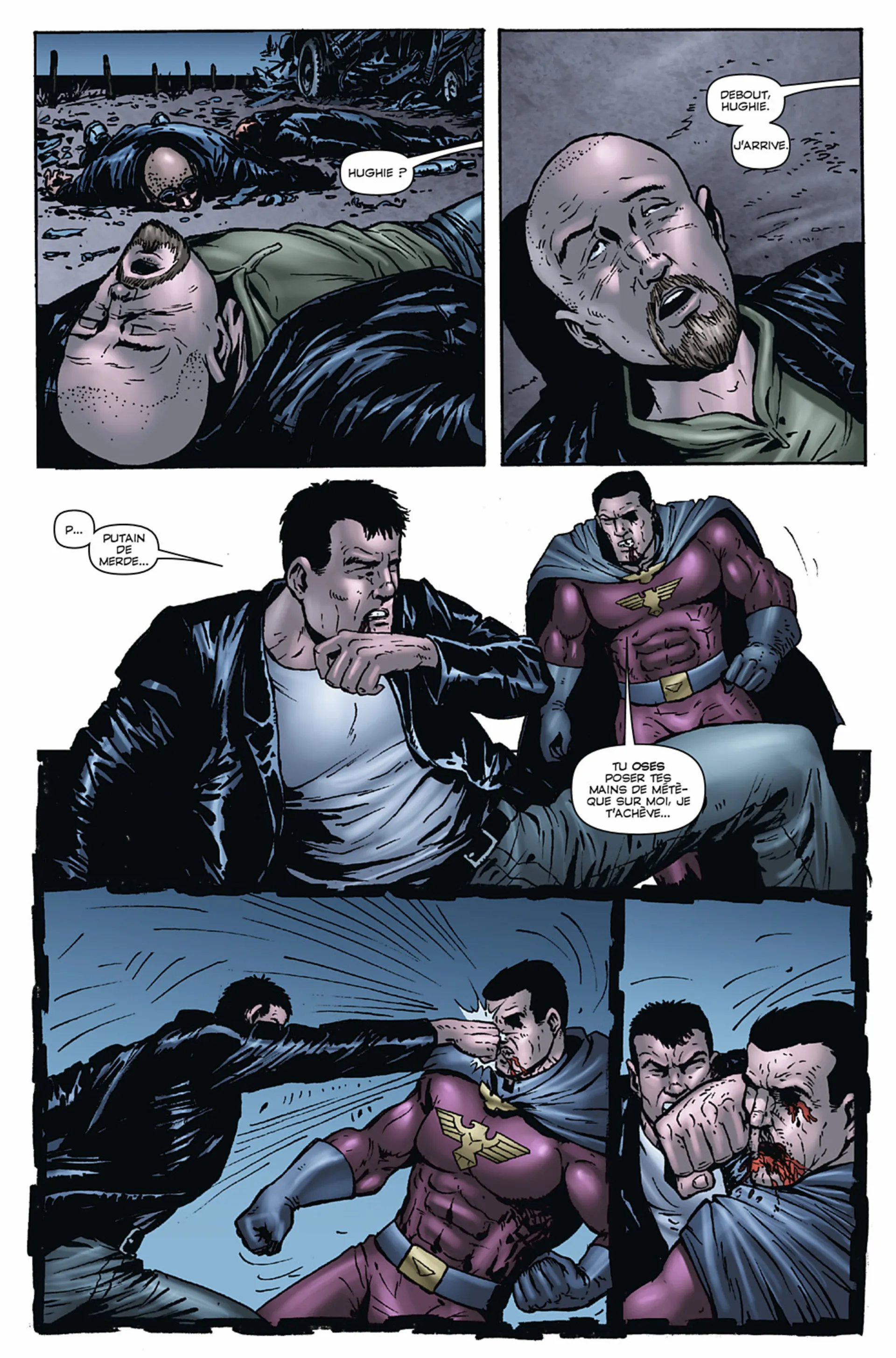 The Boys - 40 - 65b6f56a6e410.webp