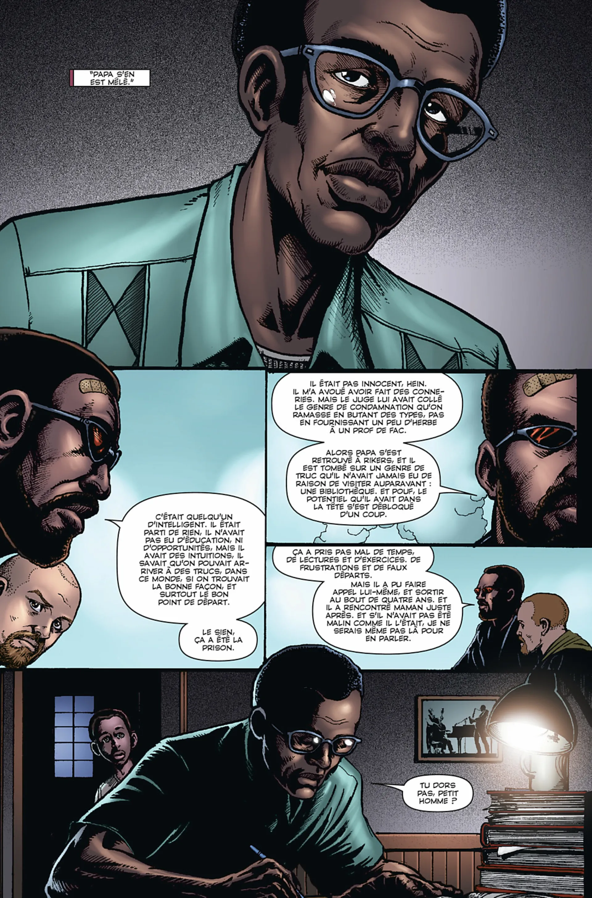 The Boys - 41 - 65b6e9ce48877.webp