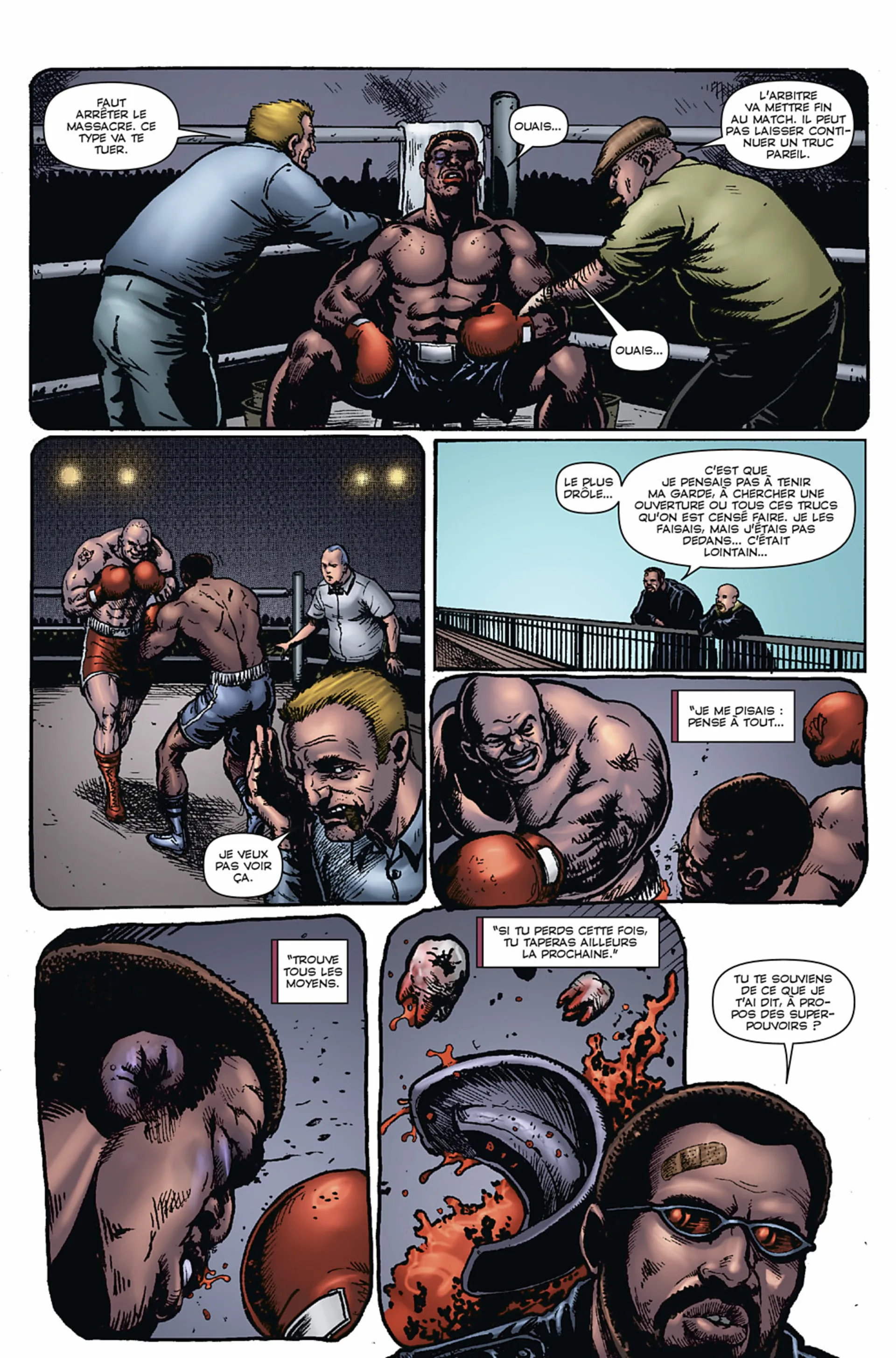 The Boys - 41 - 65b6e9f43c052.webp