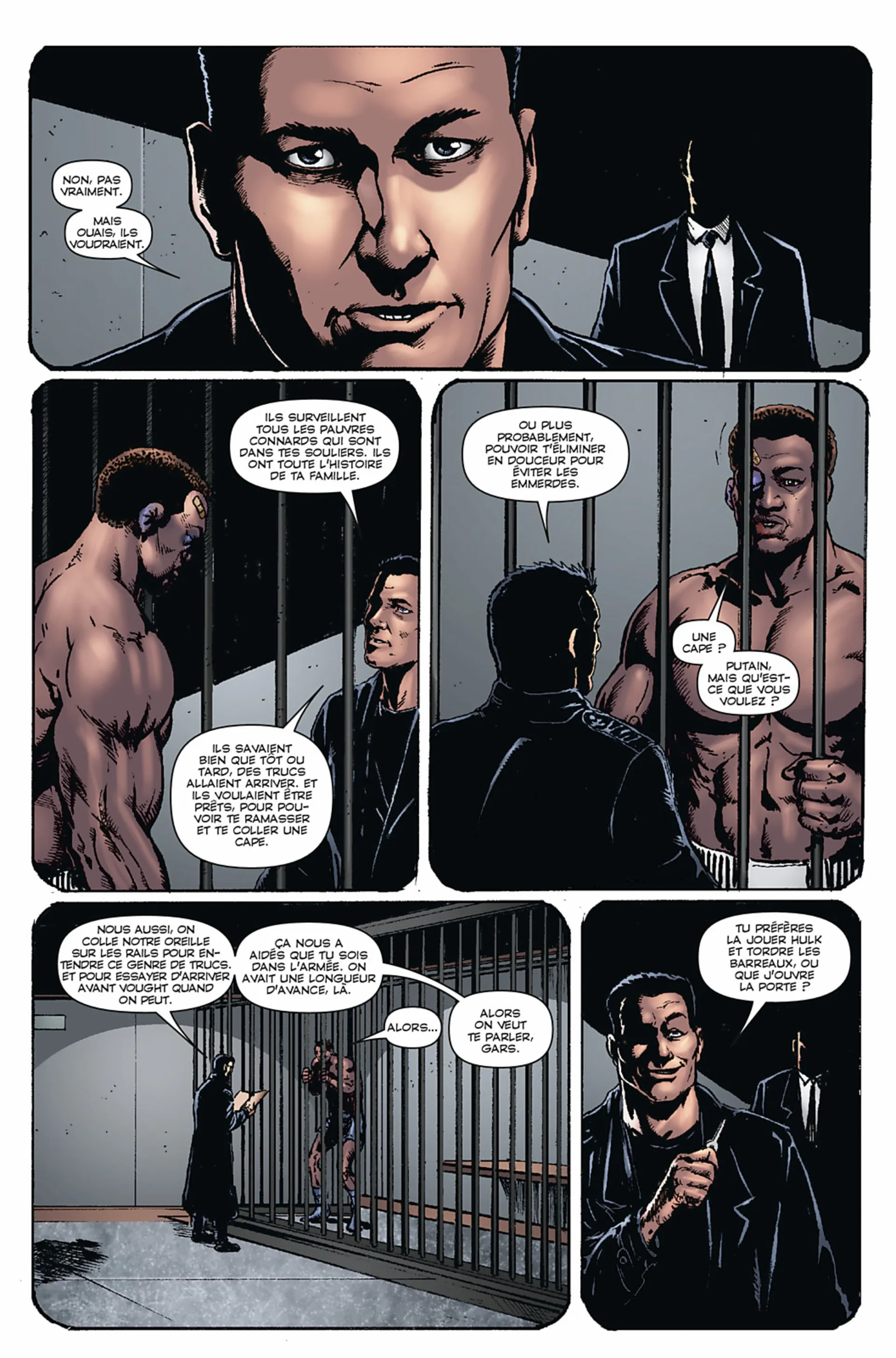 The Boys - 41 - 65b6ea0449dd8.webp