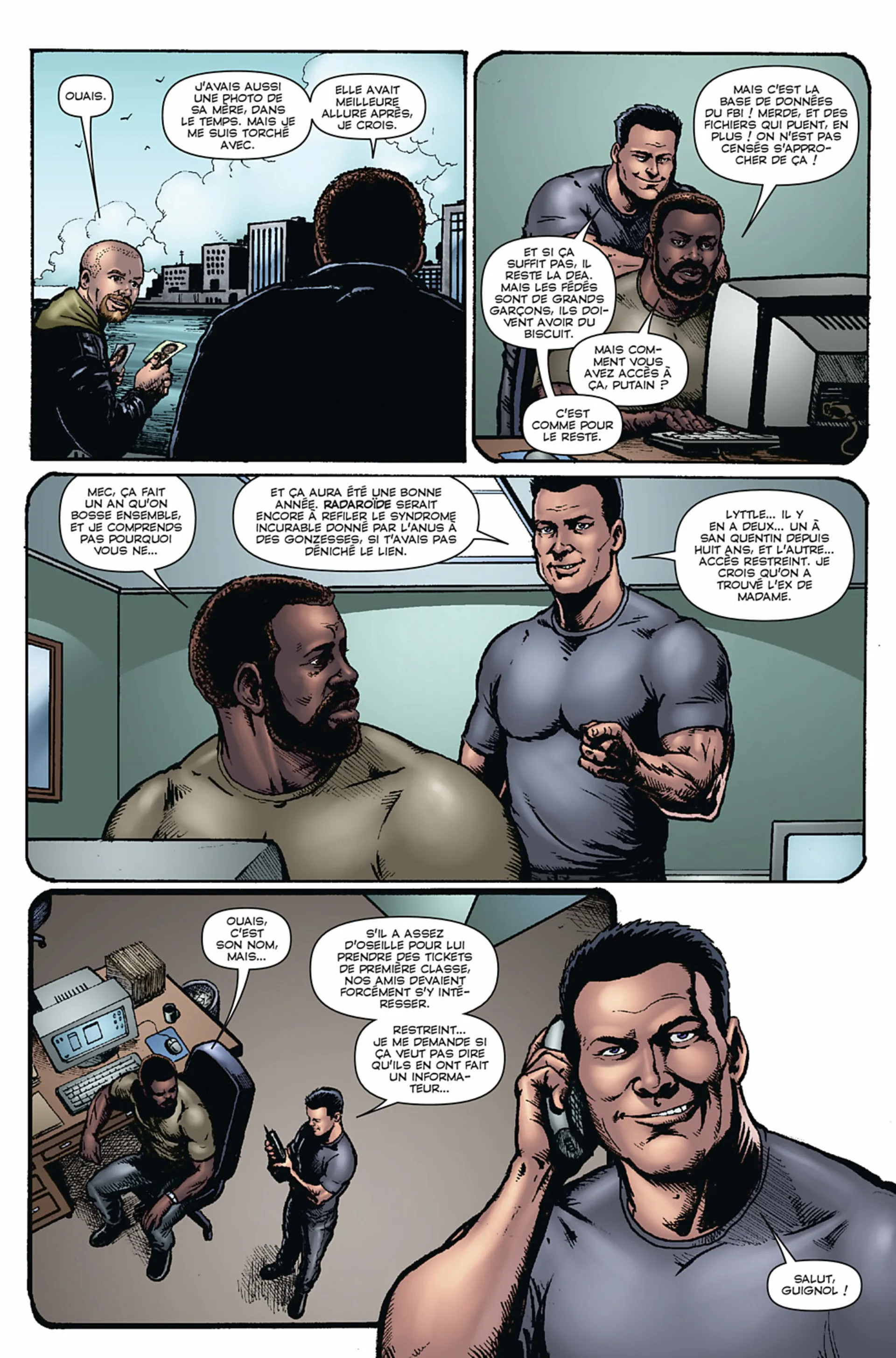 The Boys - 42 - 65b6ea1630fa2.webp