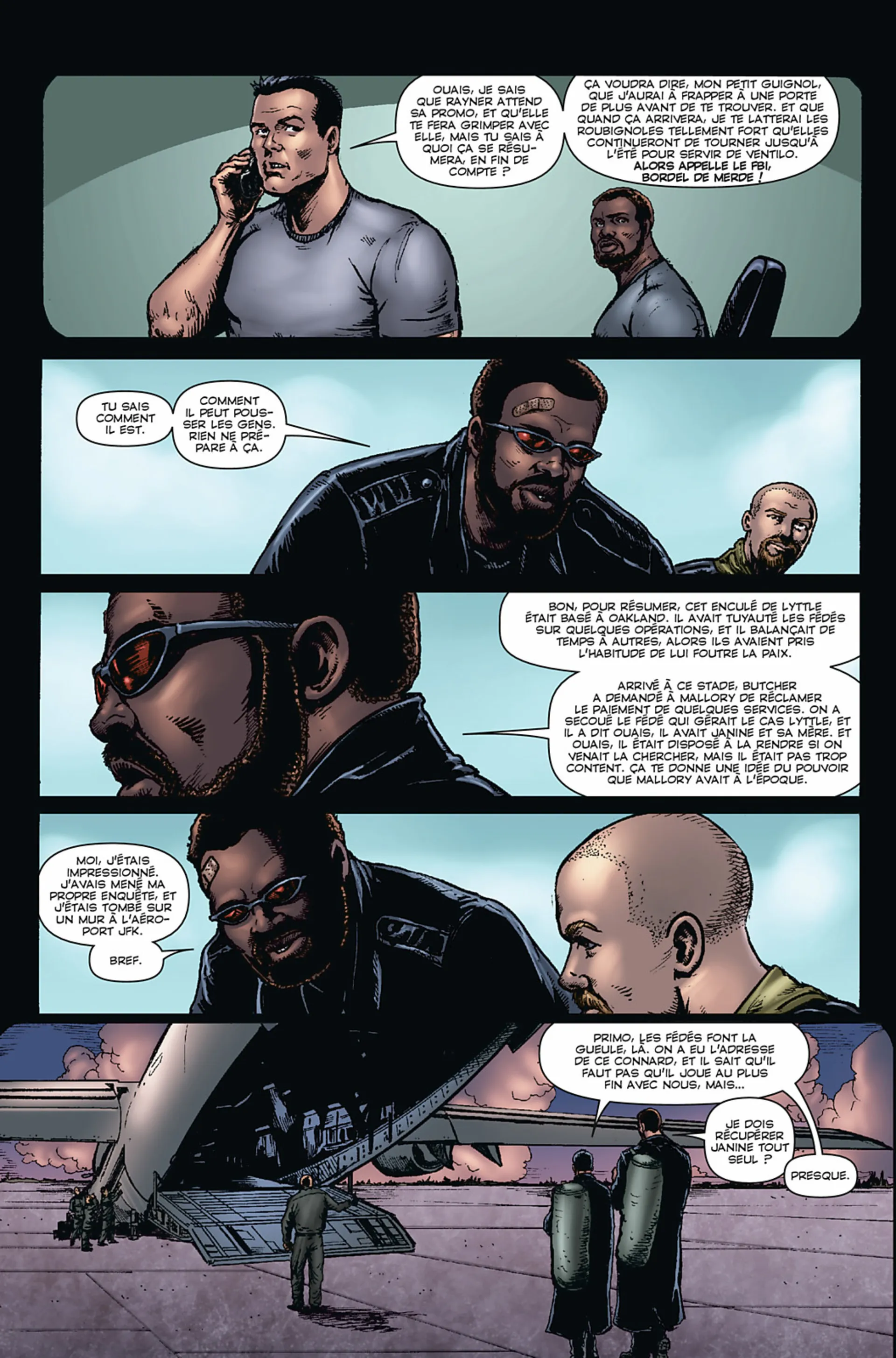 The Boys - 42 - 65b6ea1a1e052.webp