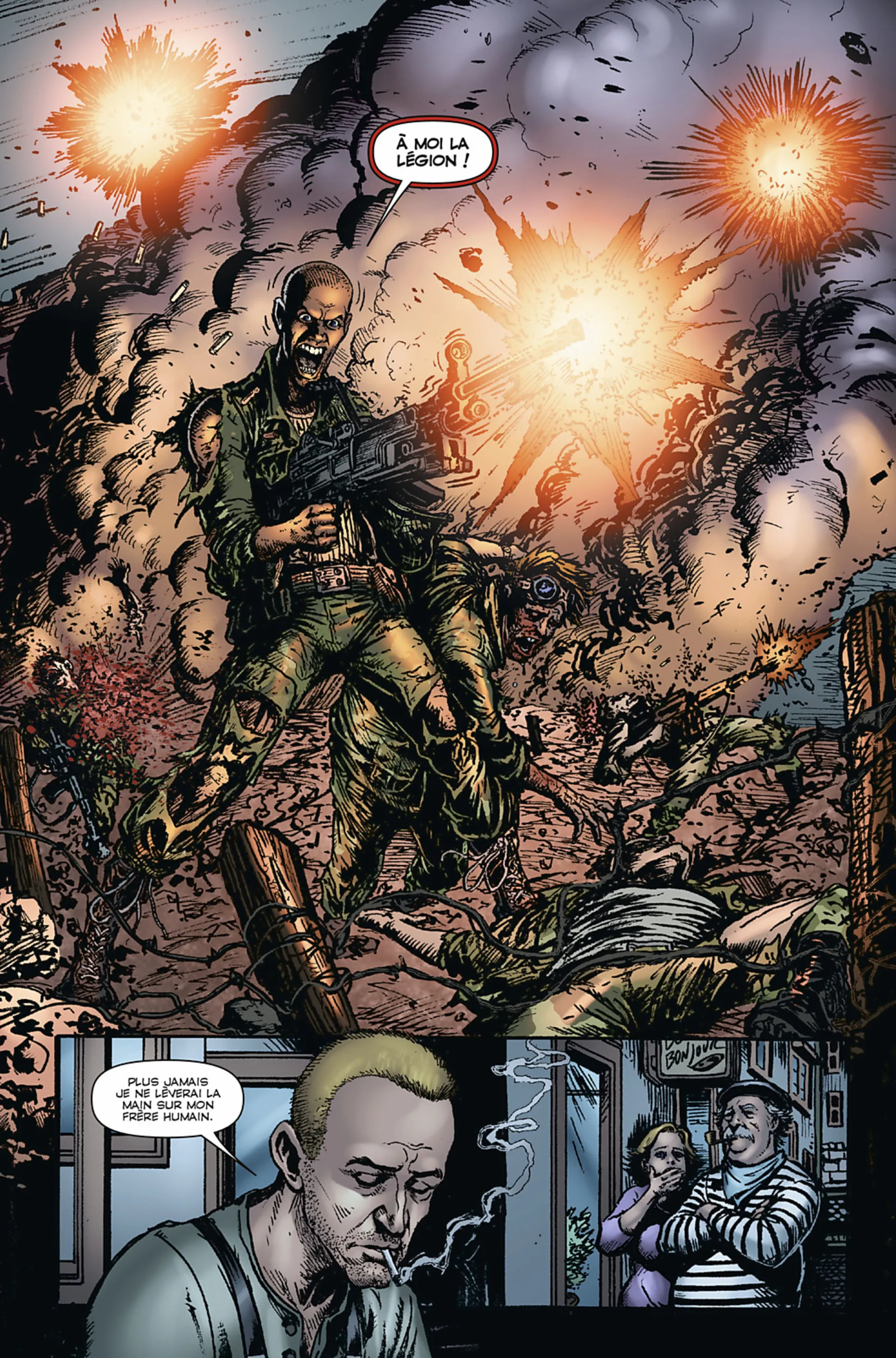 The Boys - 43 - 65b6ea9d57665.webp