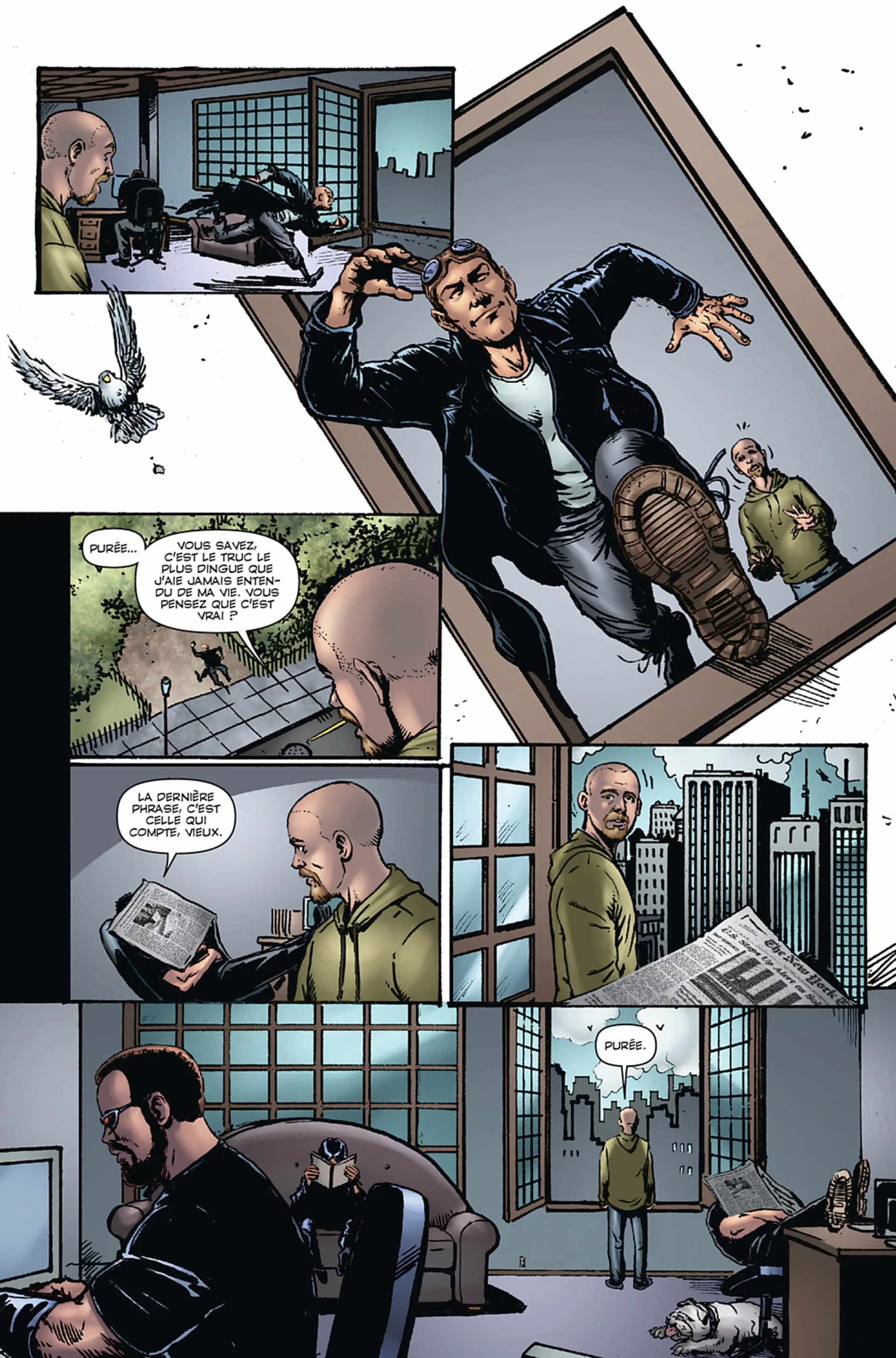 The Boys - 43 - 65b6eafd7368a.webp