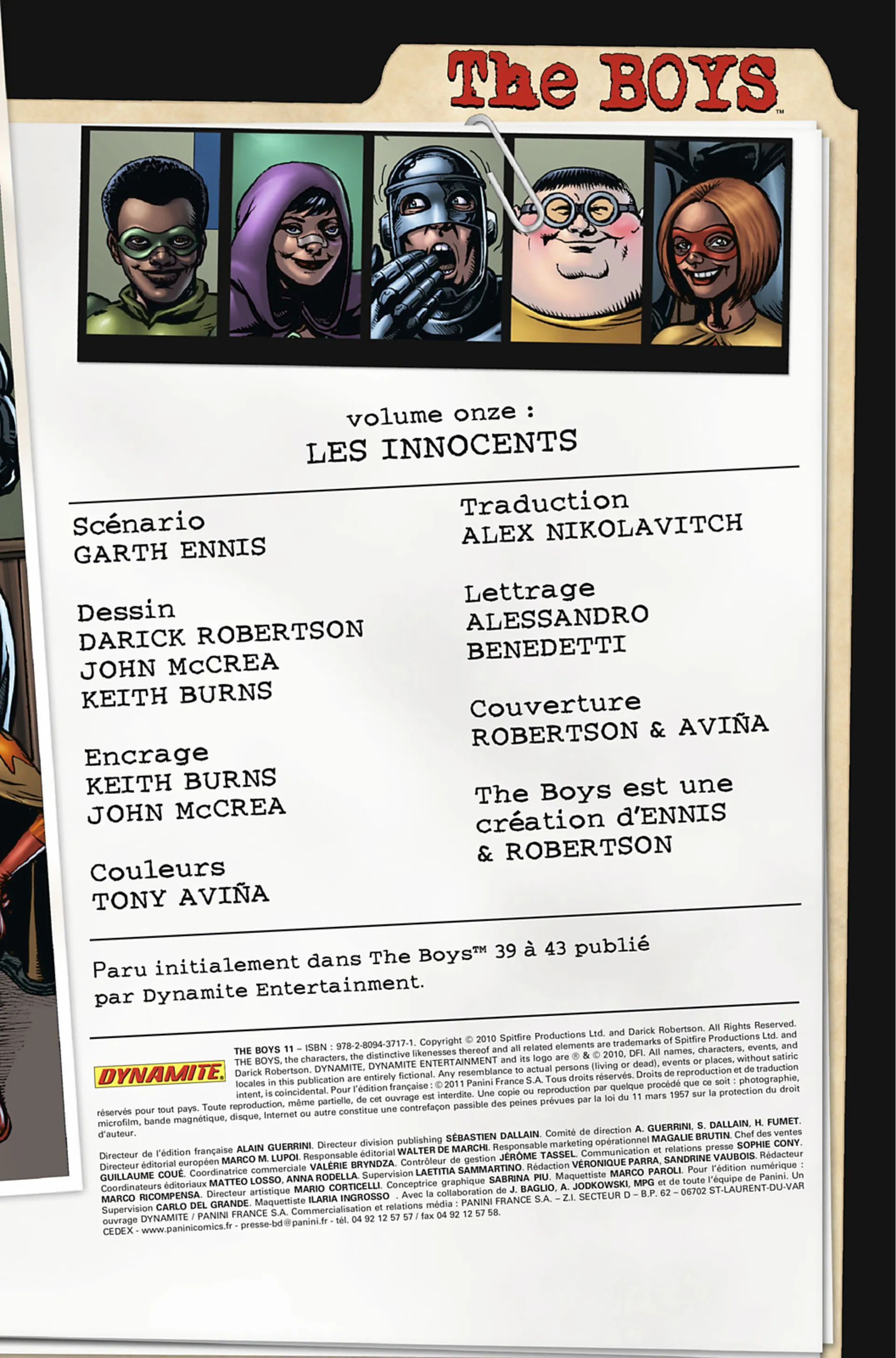 The Boys - 45 - 65b6eb6b84bfb.webp