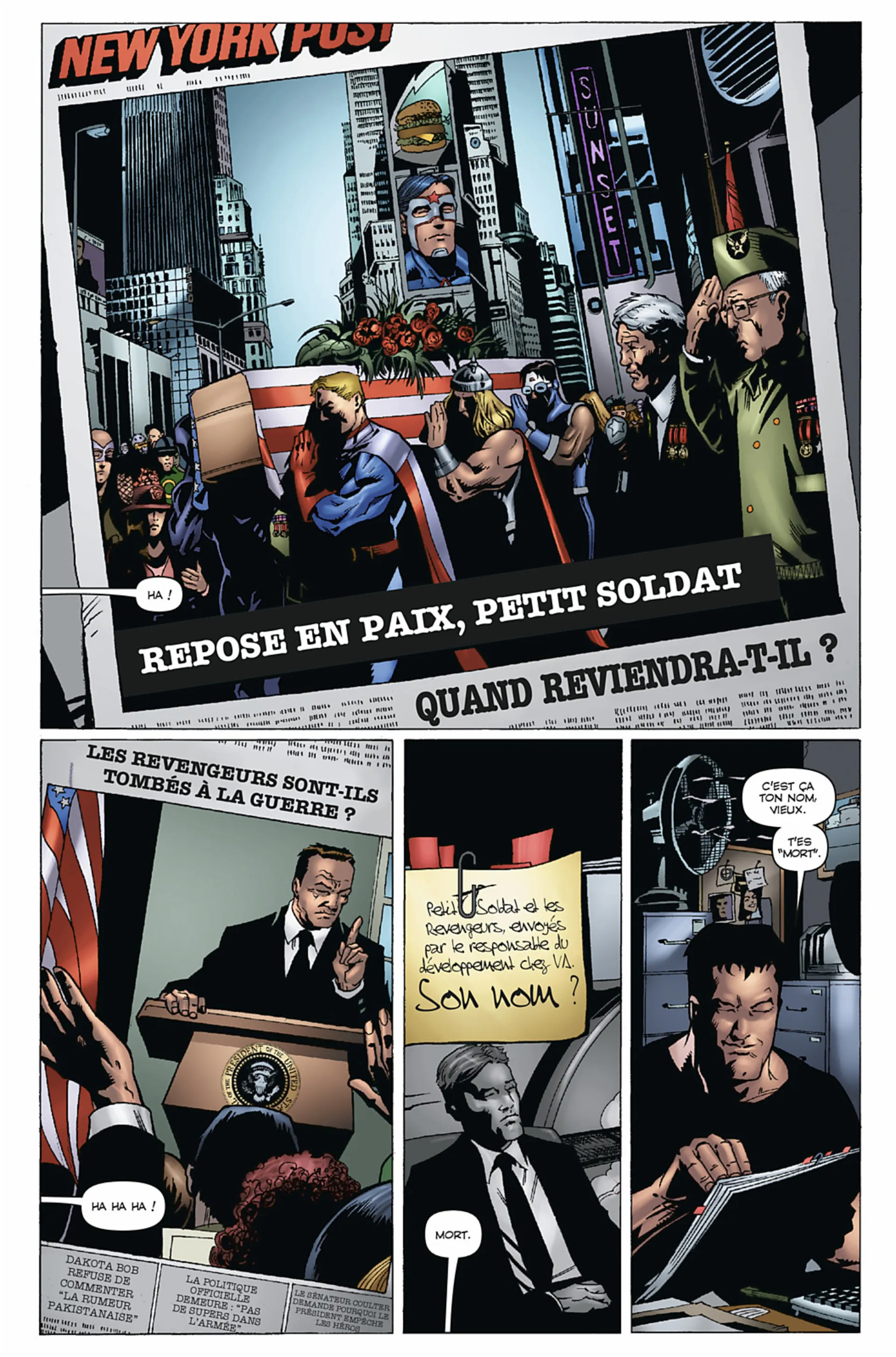 The Boys - 45 - 65b6eb7dd7533.webp