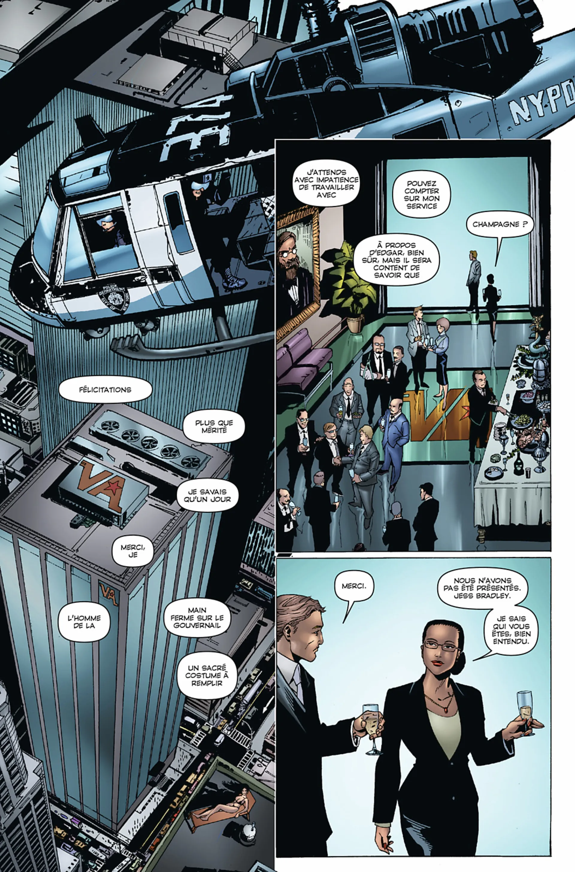 The Boys - 45 - 65b6eb9de26db.webp