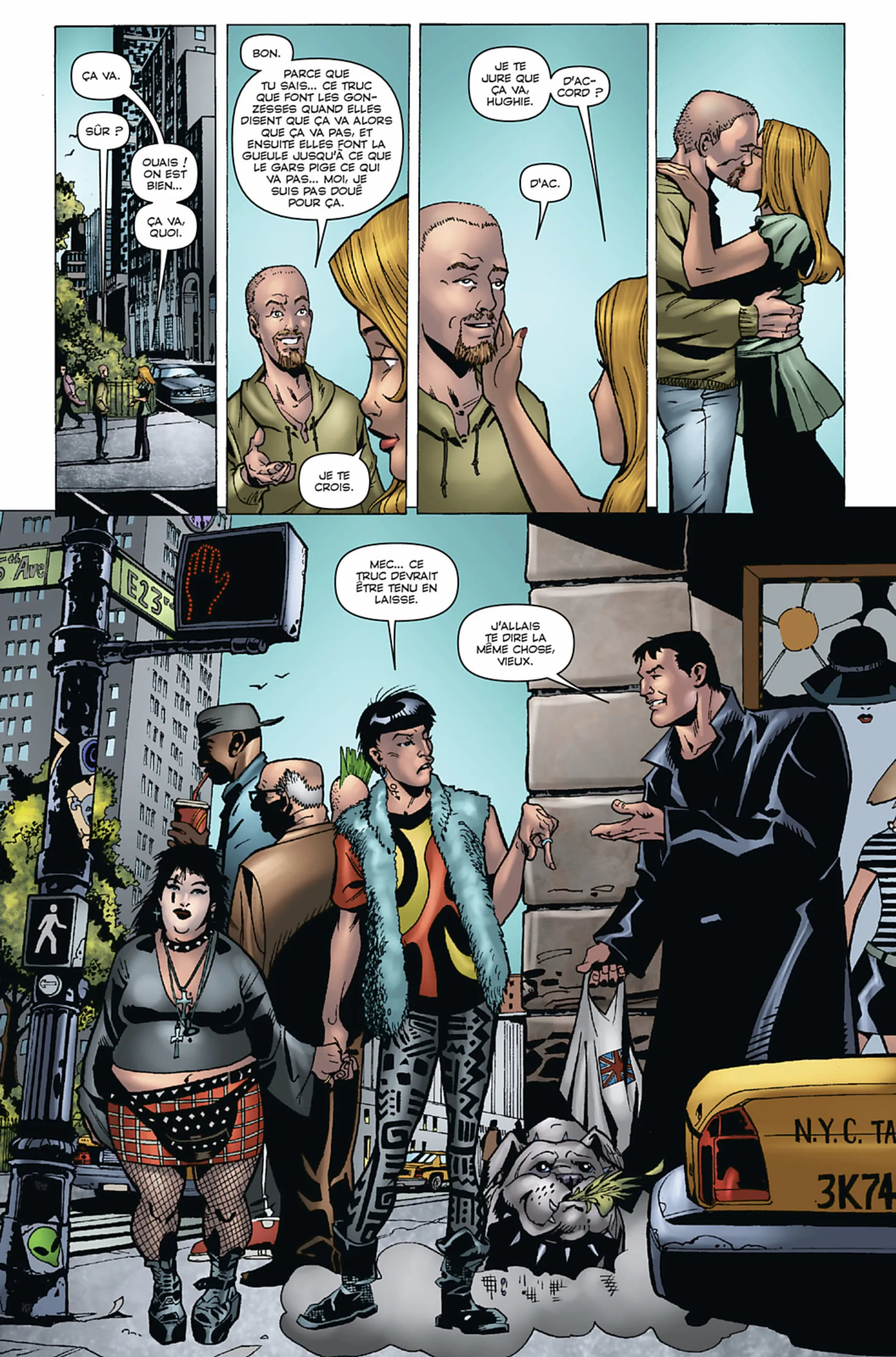 The Boys - 45 - 65b6ebc9dc563.webp