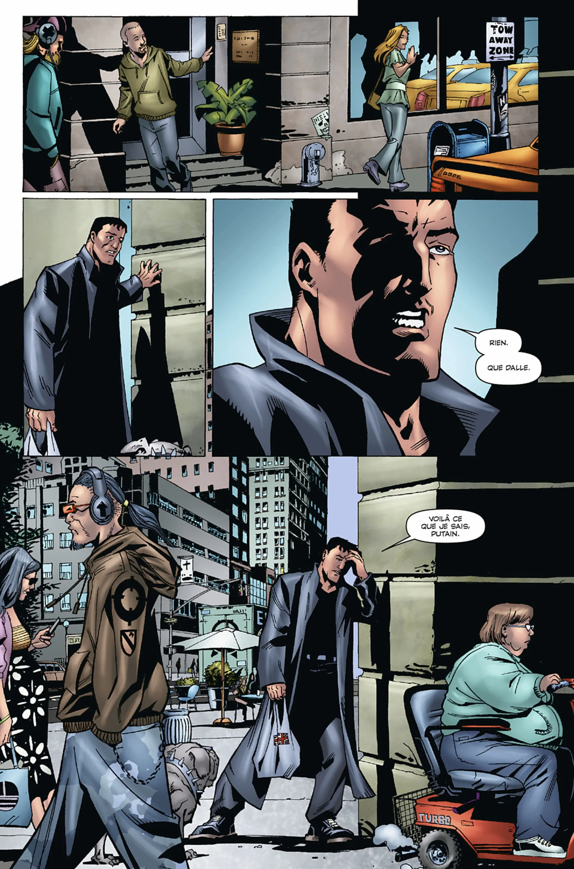 The Boys - 45 - 65b6ebd316e47.webp