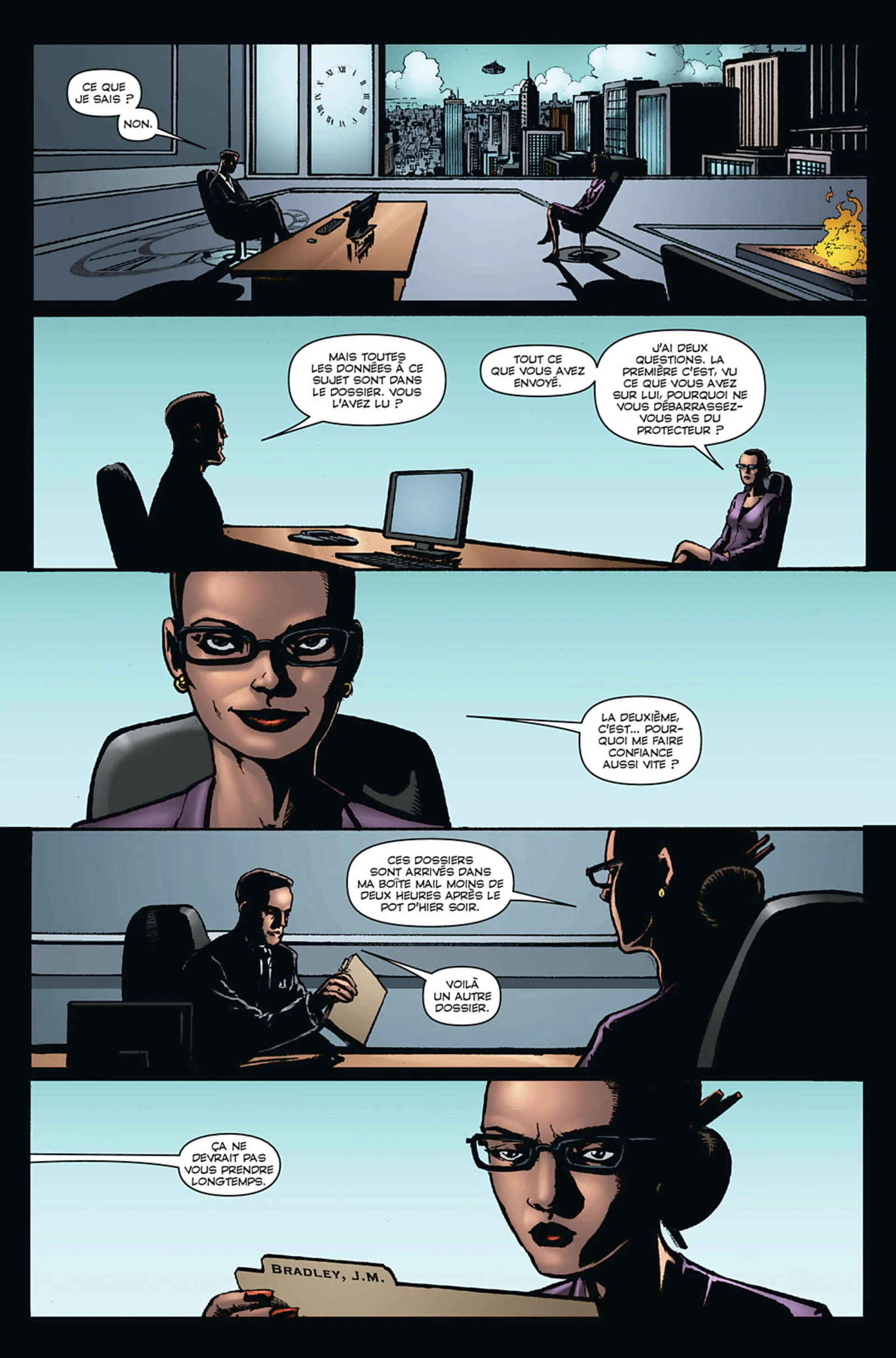 The Boys - 46 - 65b6ebecea2e4.webp