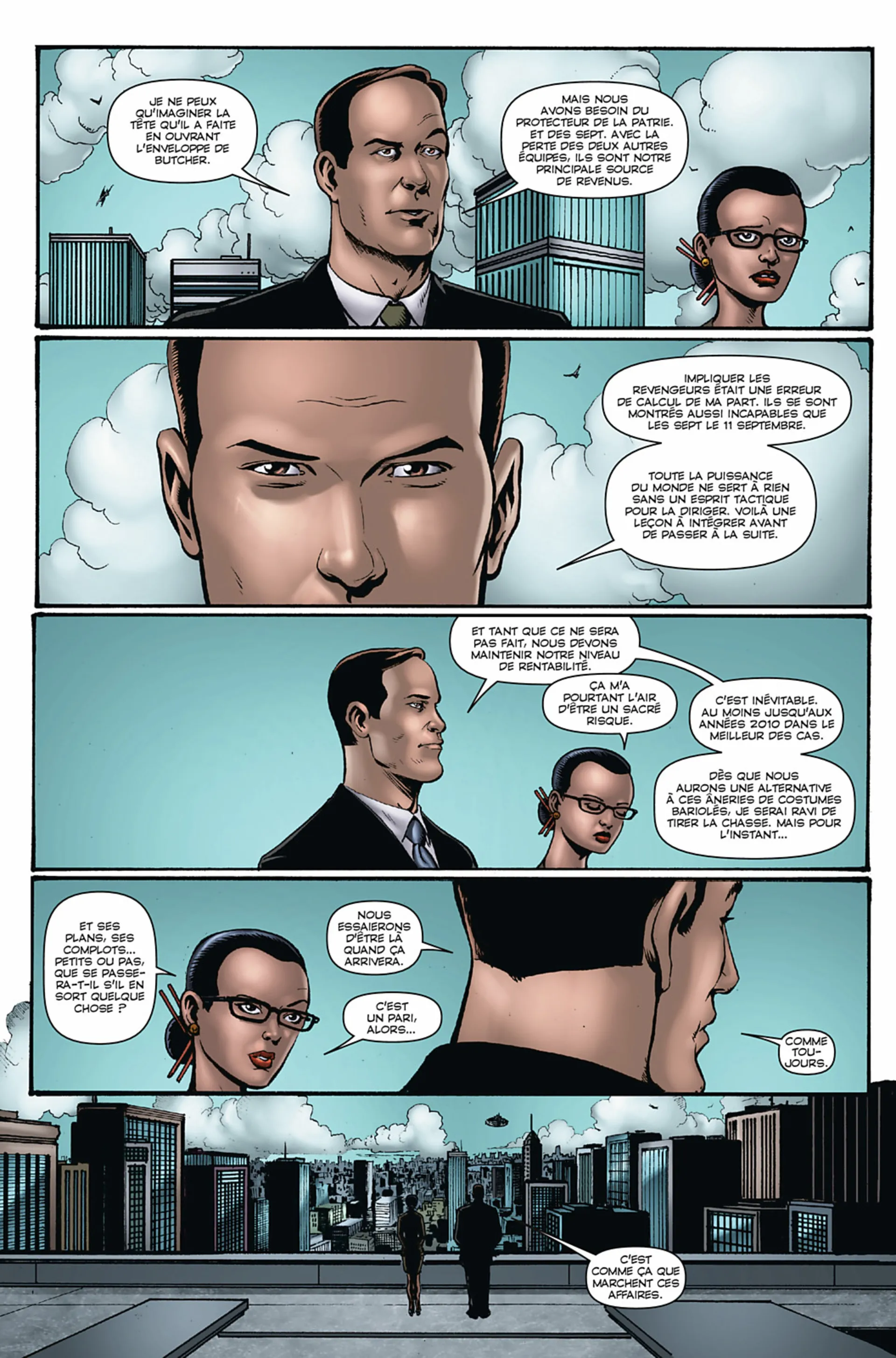 The Boys - 46 - 65b6ec12490fc.webp