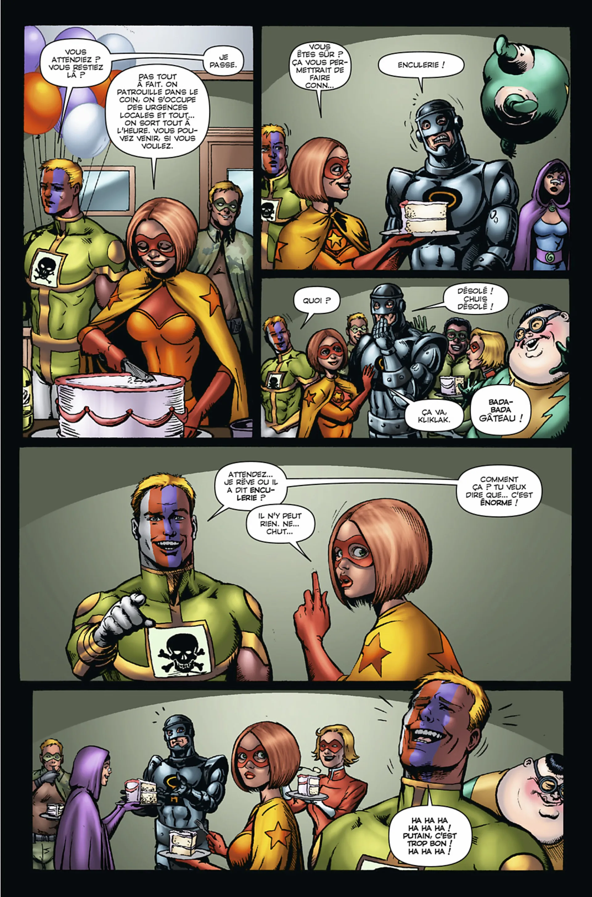 The Boys - 47 - 65b6ec3c46a41.webp