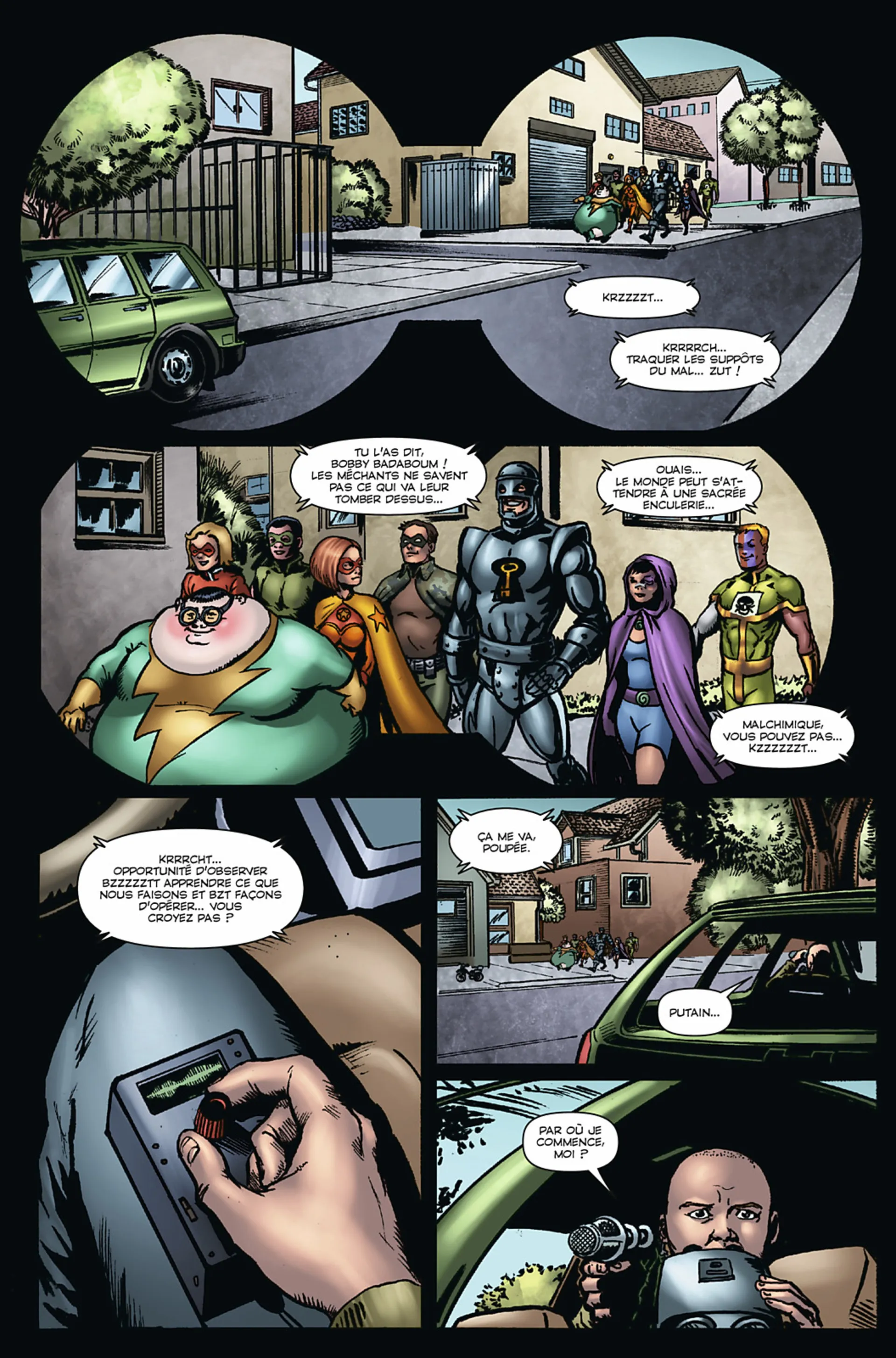 The Boys - 47 - 65b6ec4541aef.webp