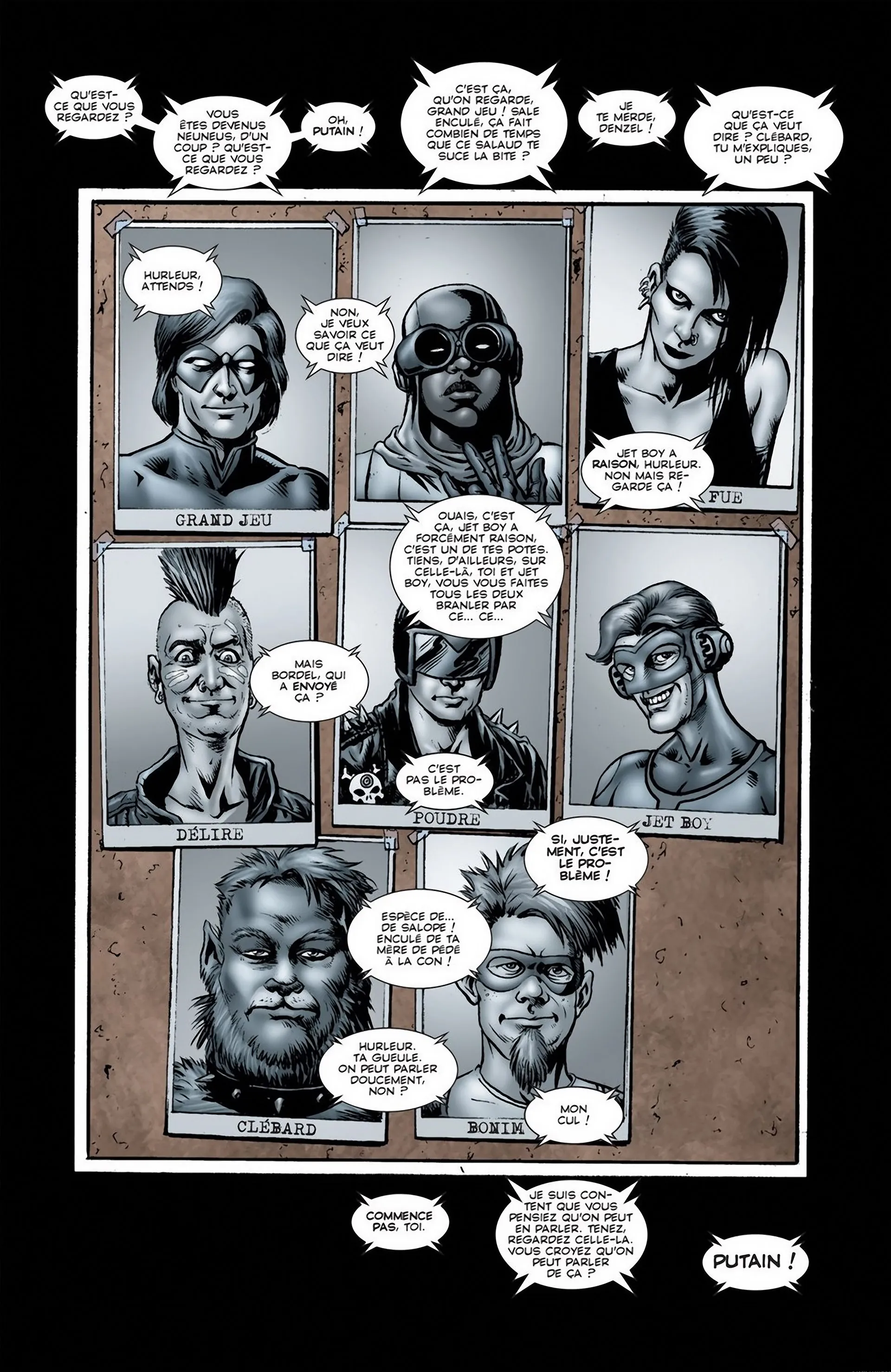 The Boys - 5 - 65b01edeebcfd.webp