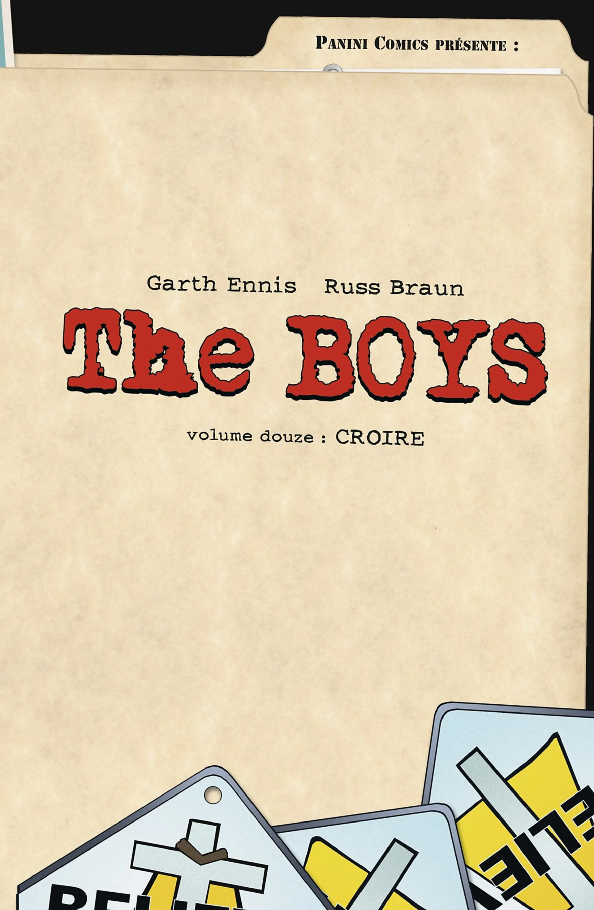 The Boys - 50 - 65b6ed65ddb07.webp
