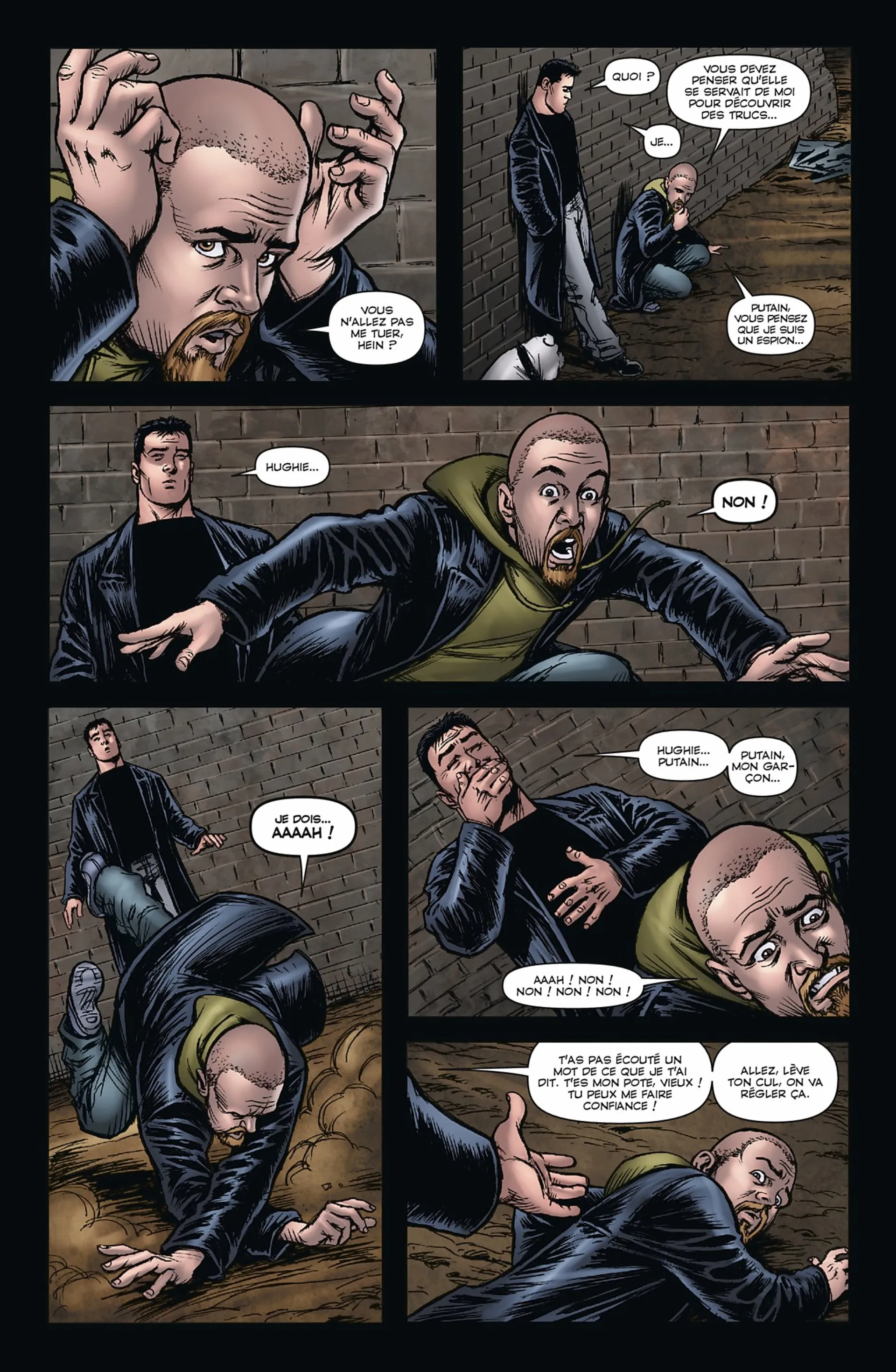 The Boys - 52 - 65b6fc99a79ef.webp