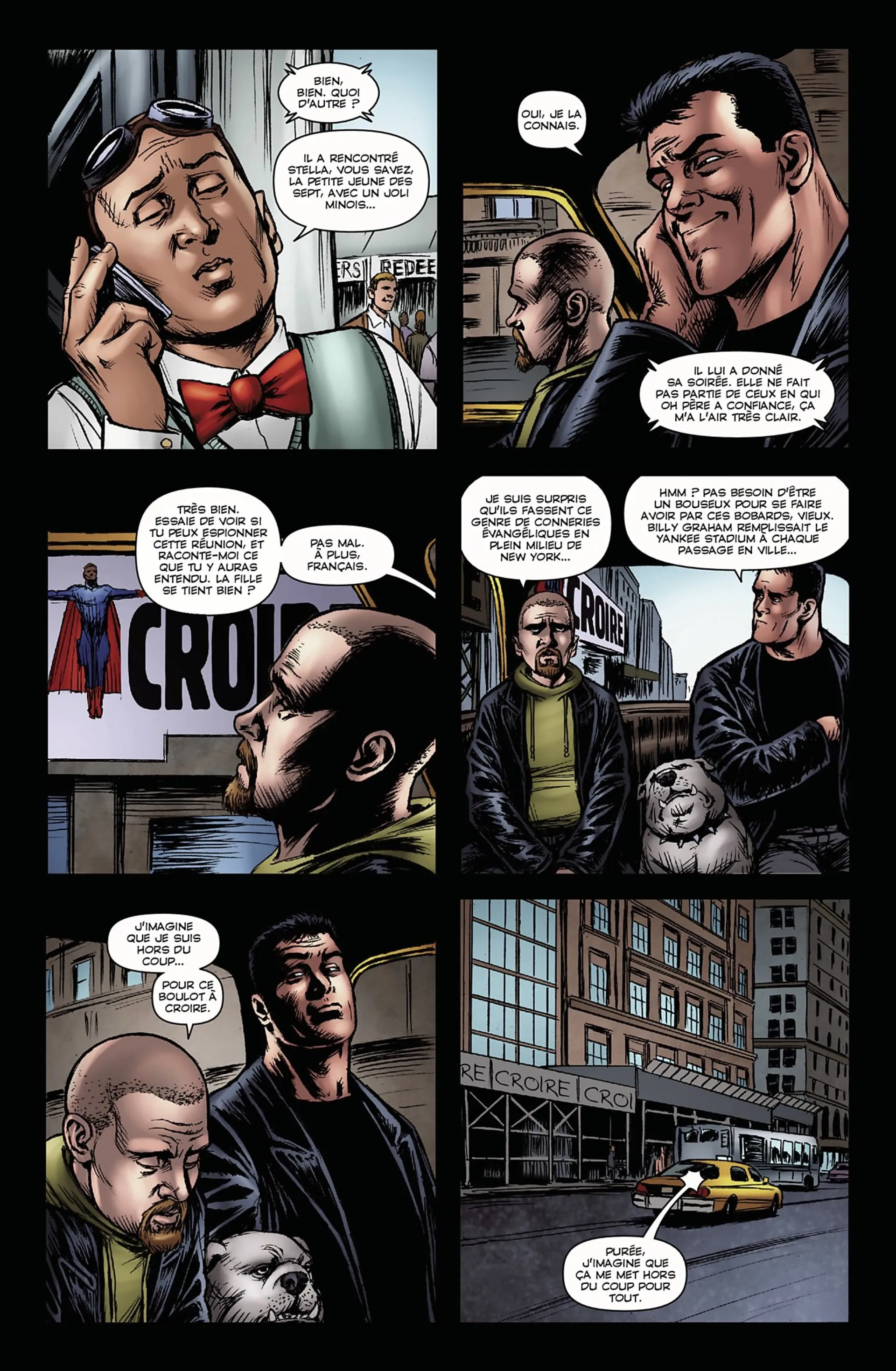 The Boys - 52 - 65b6fcad99ead.webp