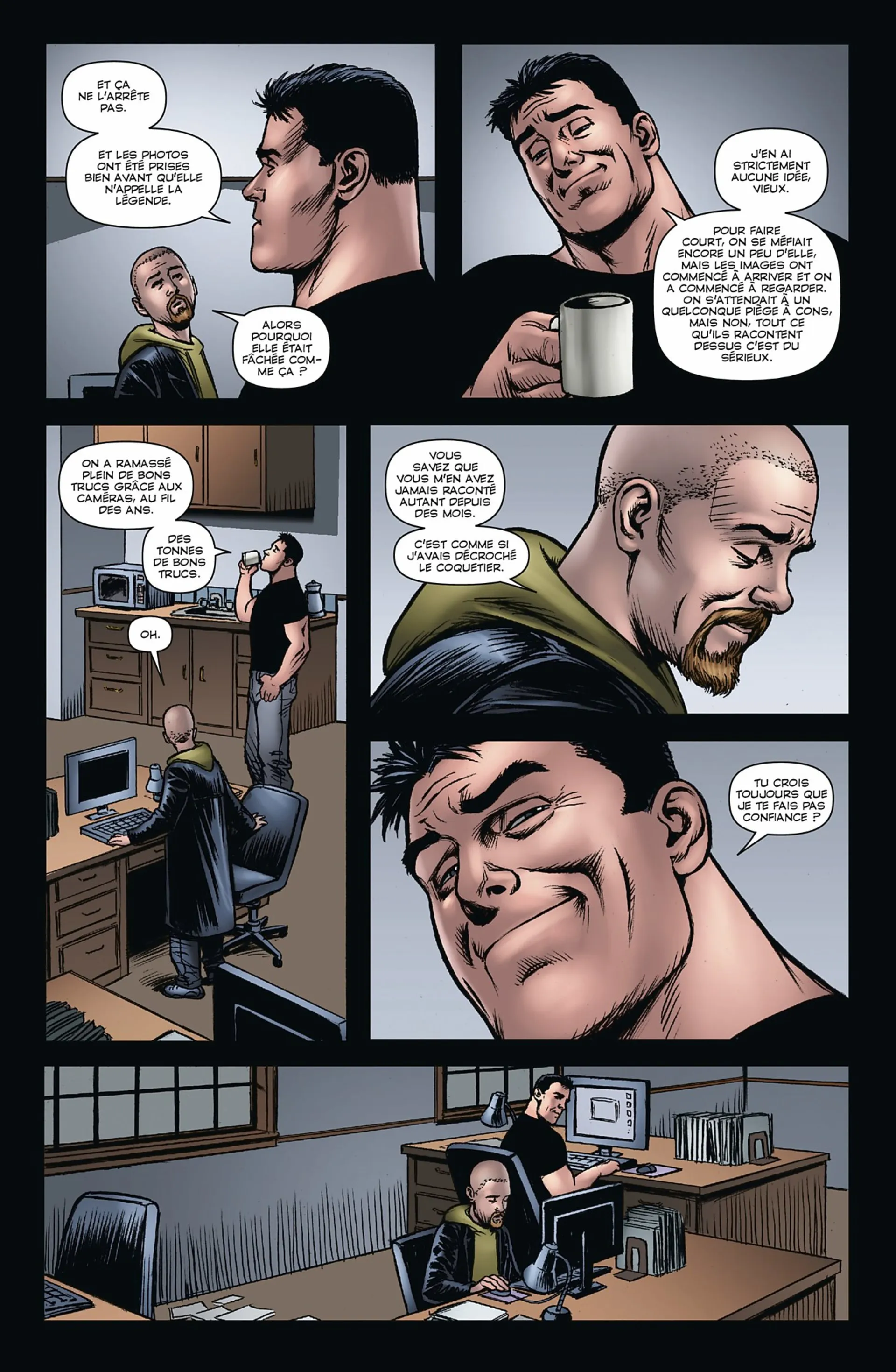 The Boys - 52 - 65b6fccfae074.webp