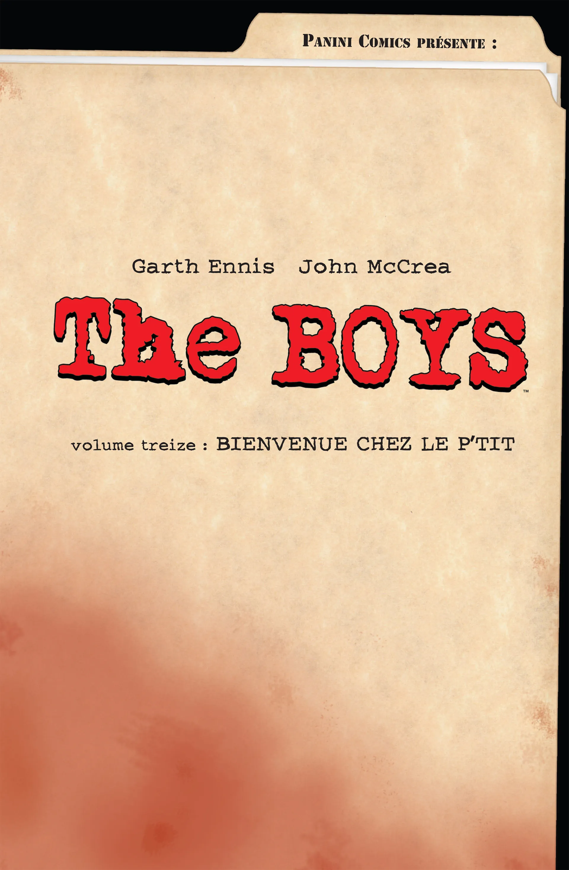 The Boys - 54 - 65b6fd48cf5d6.webp