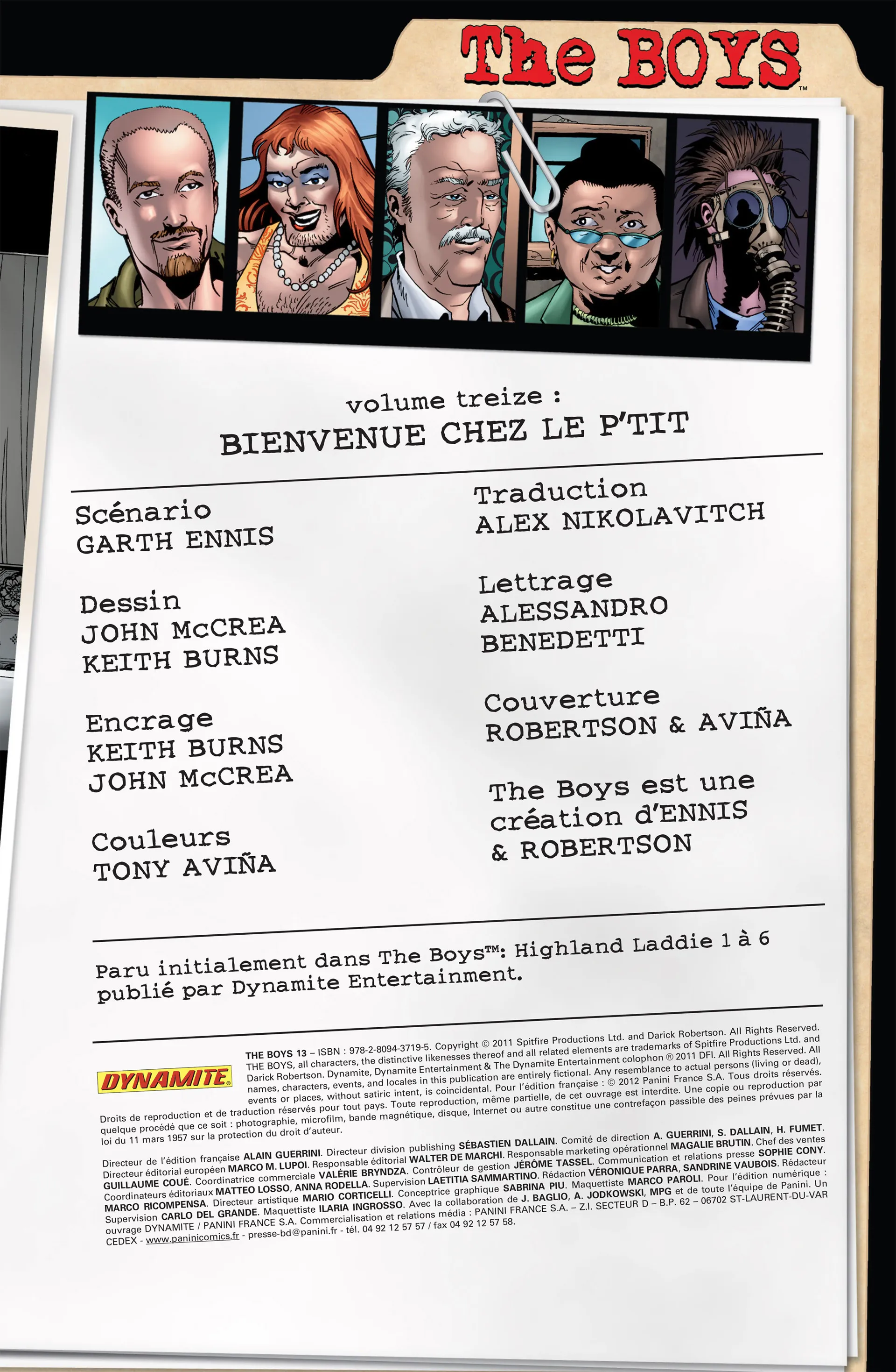 The Boys - 54 - 65b6fd50a9da5.webp