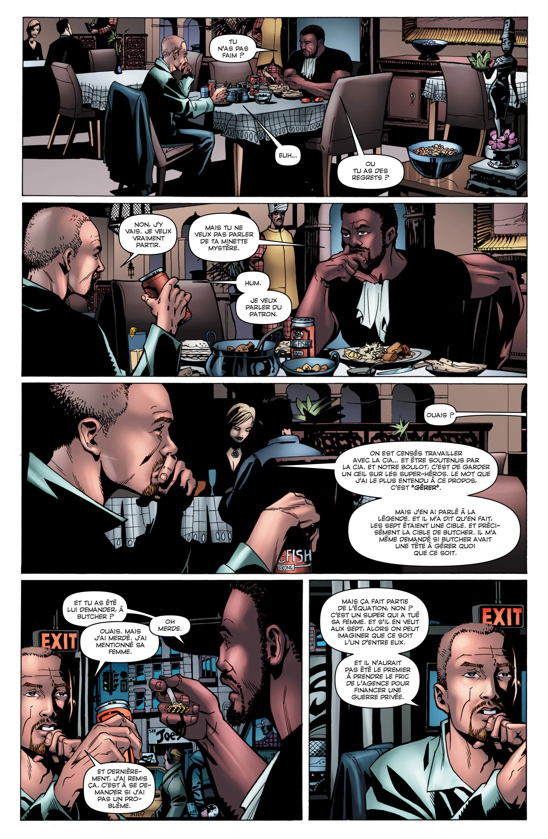 The Boys - 55 - 65b6fdffe6797.webp