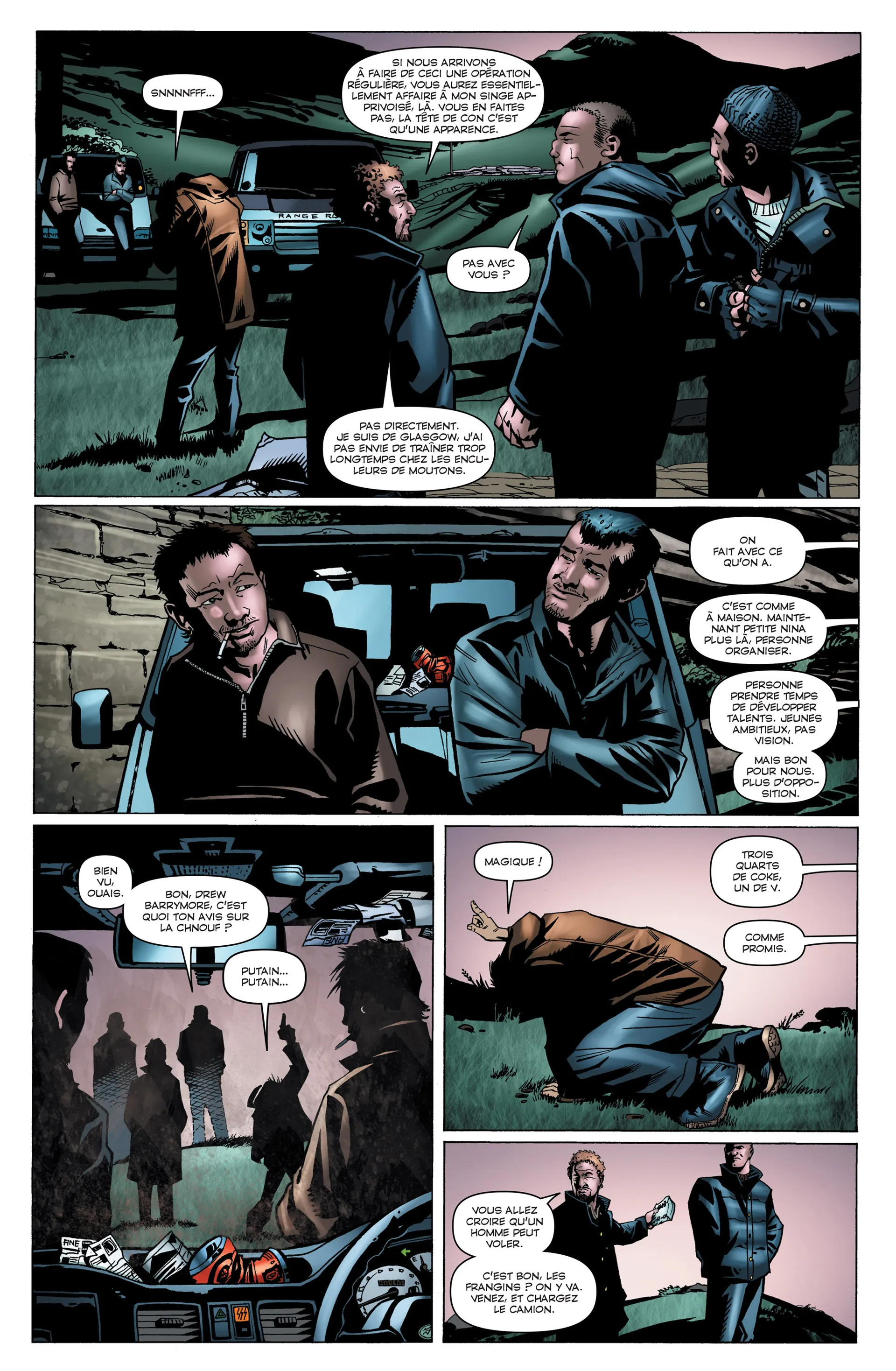 The Boys - 55 - 65b6fe10a22df.webp