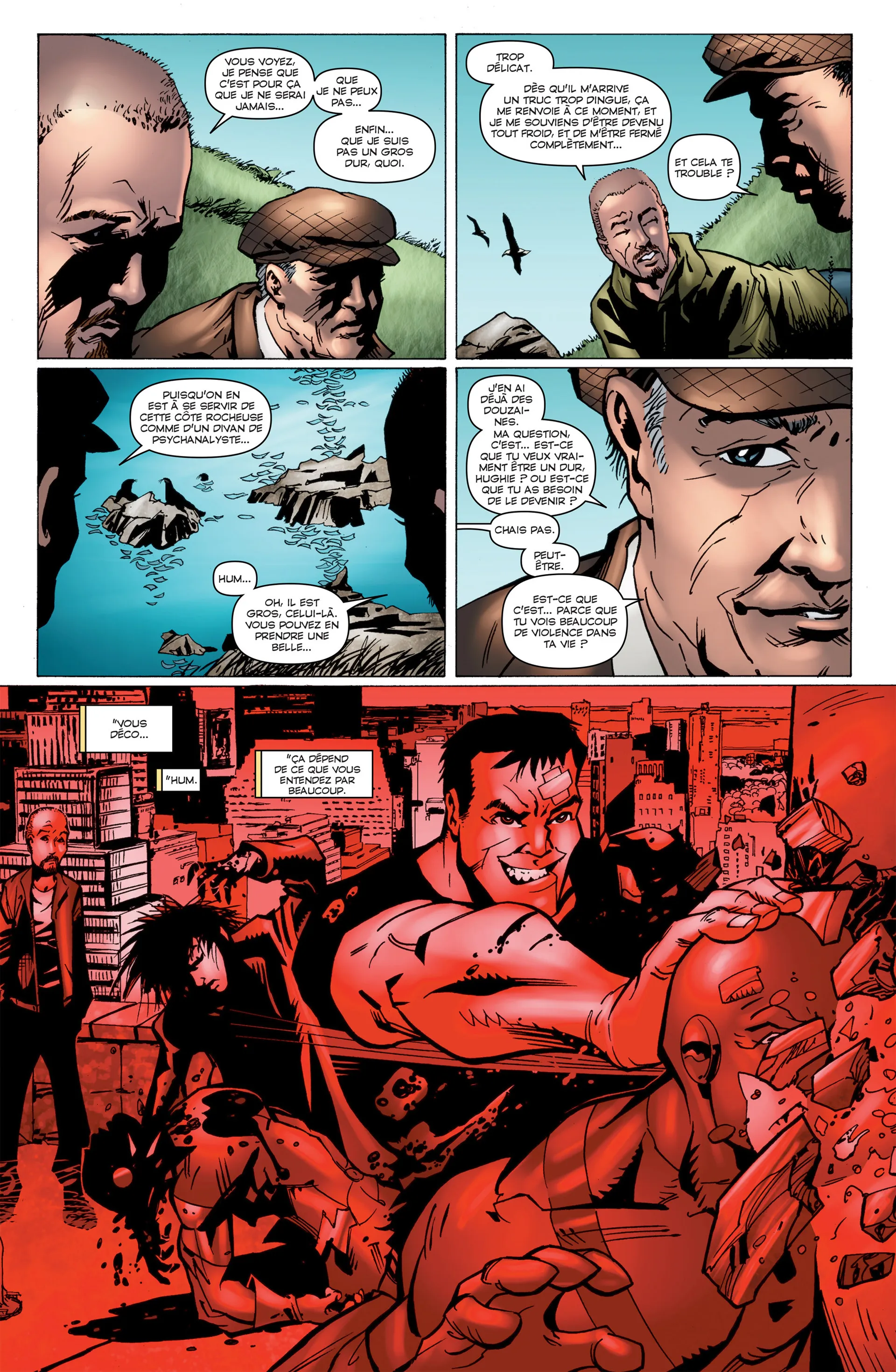 The Boys - 56 - 65b6fe3eb1628.webp