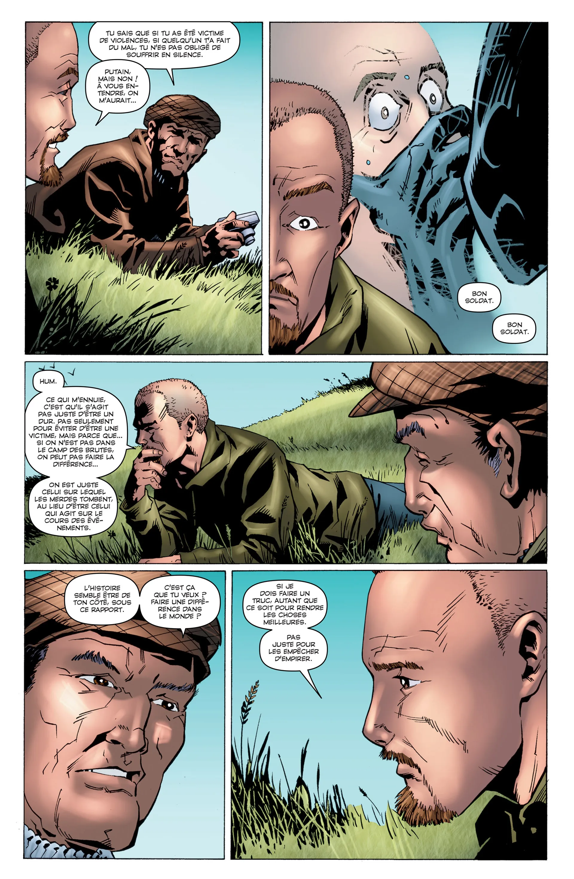 The Boys - 56 - 65b6fe43a3477.webp