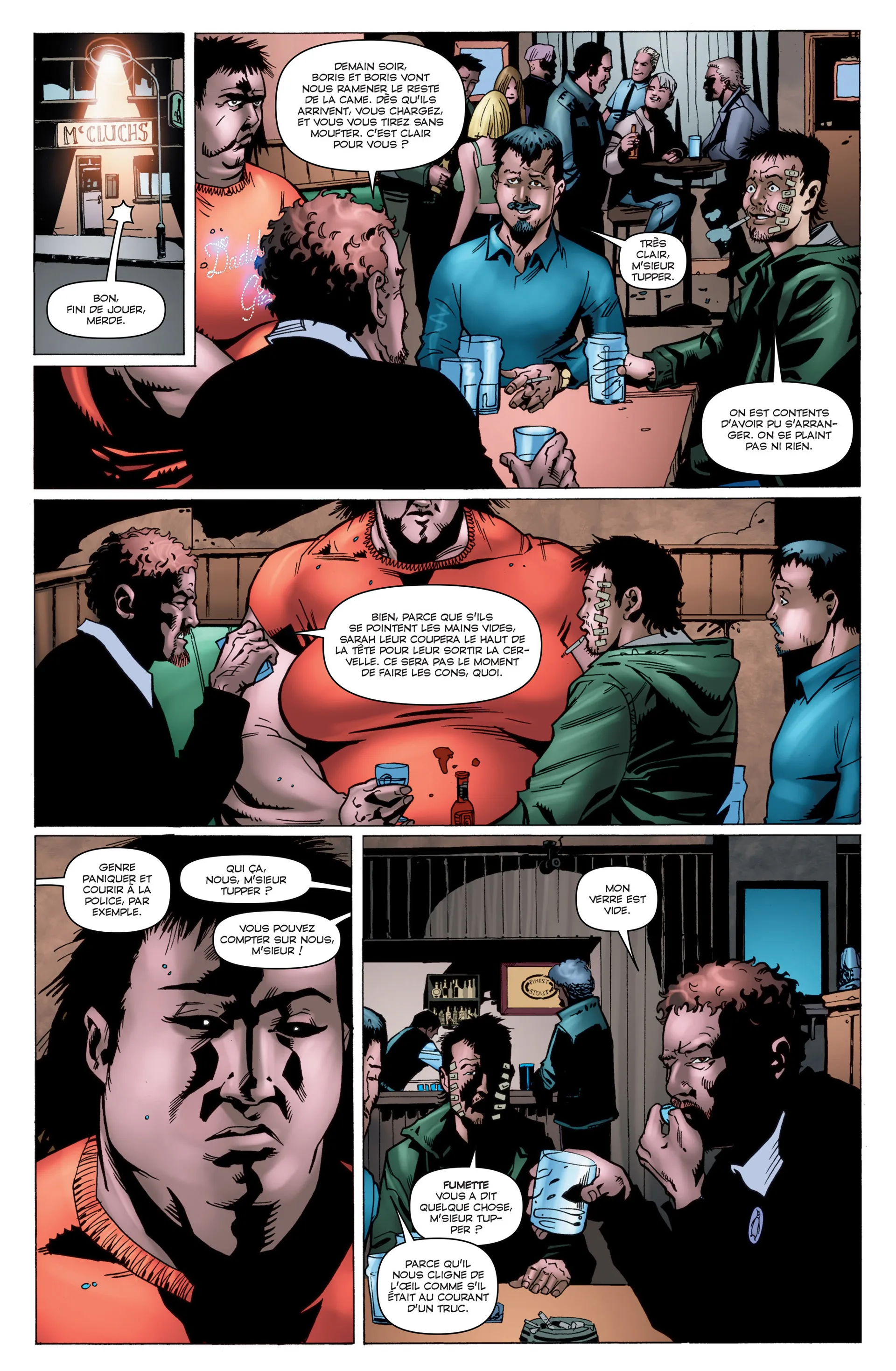 The Boys - 57 - 65b6febb84333.webp