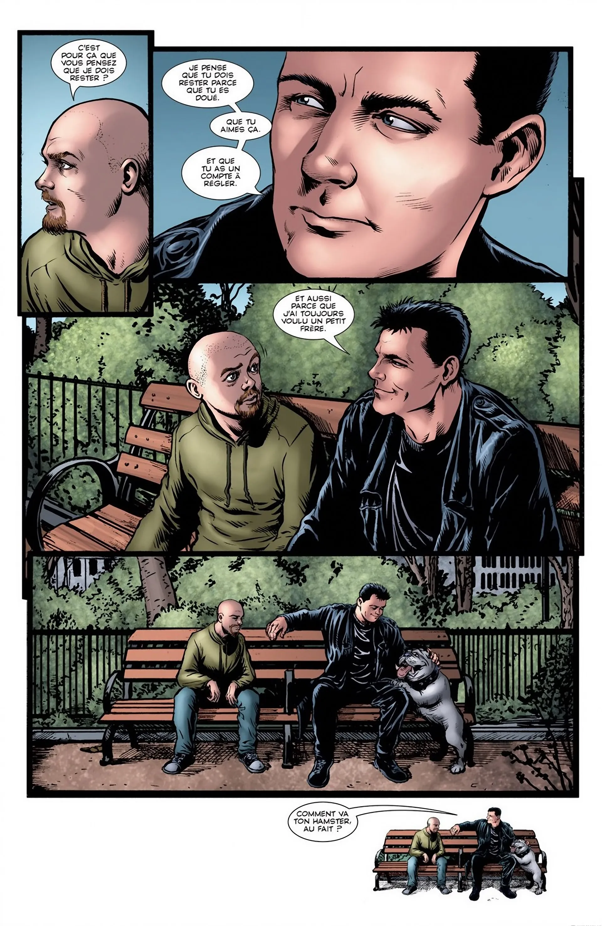 The Boys - 6 - 65b01f6e41d4d.webp