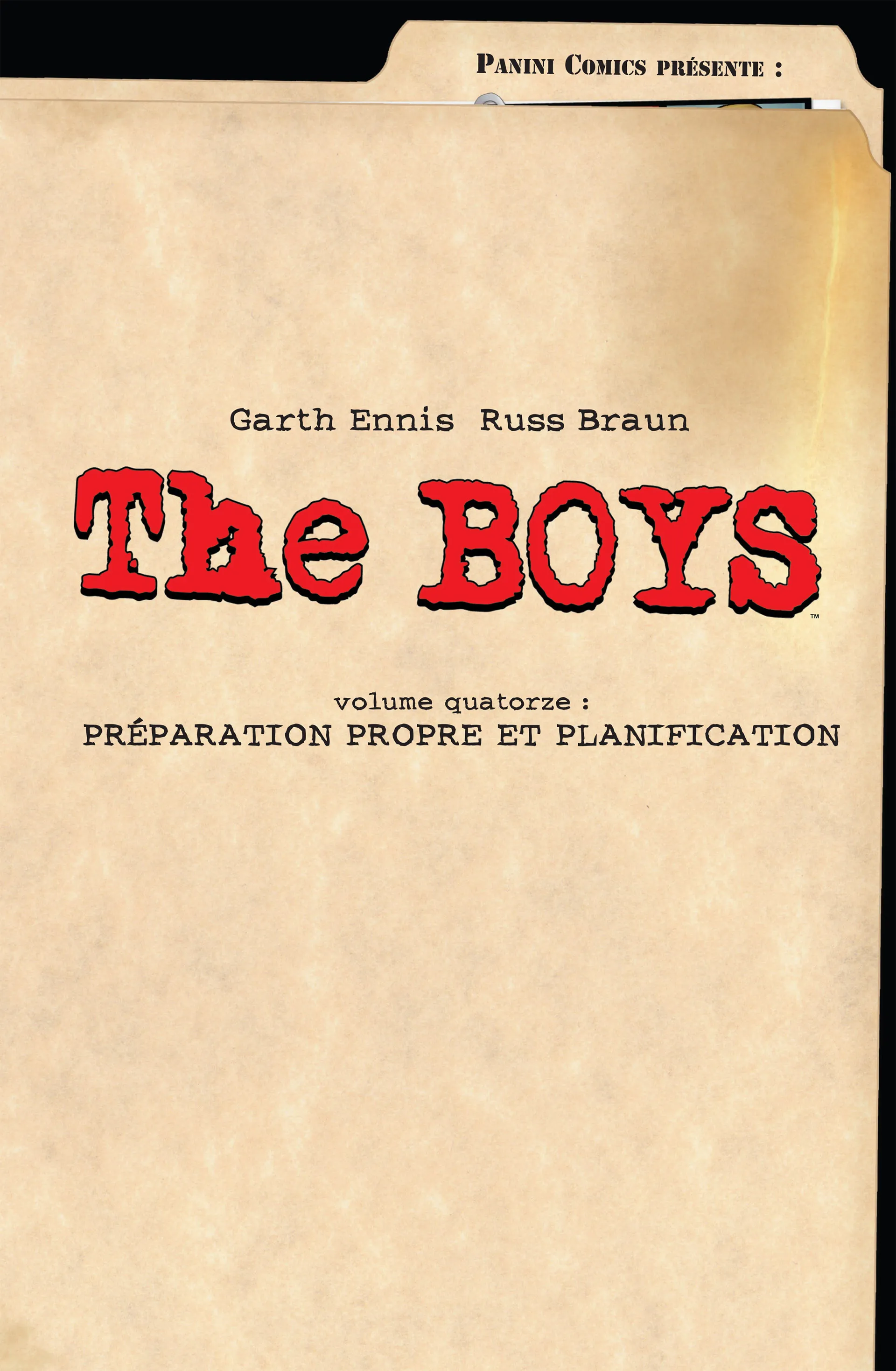 The Boys - 60 - 65b6ffc265a23.webp